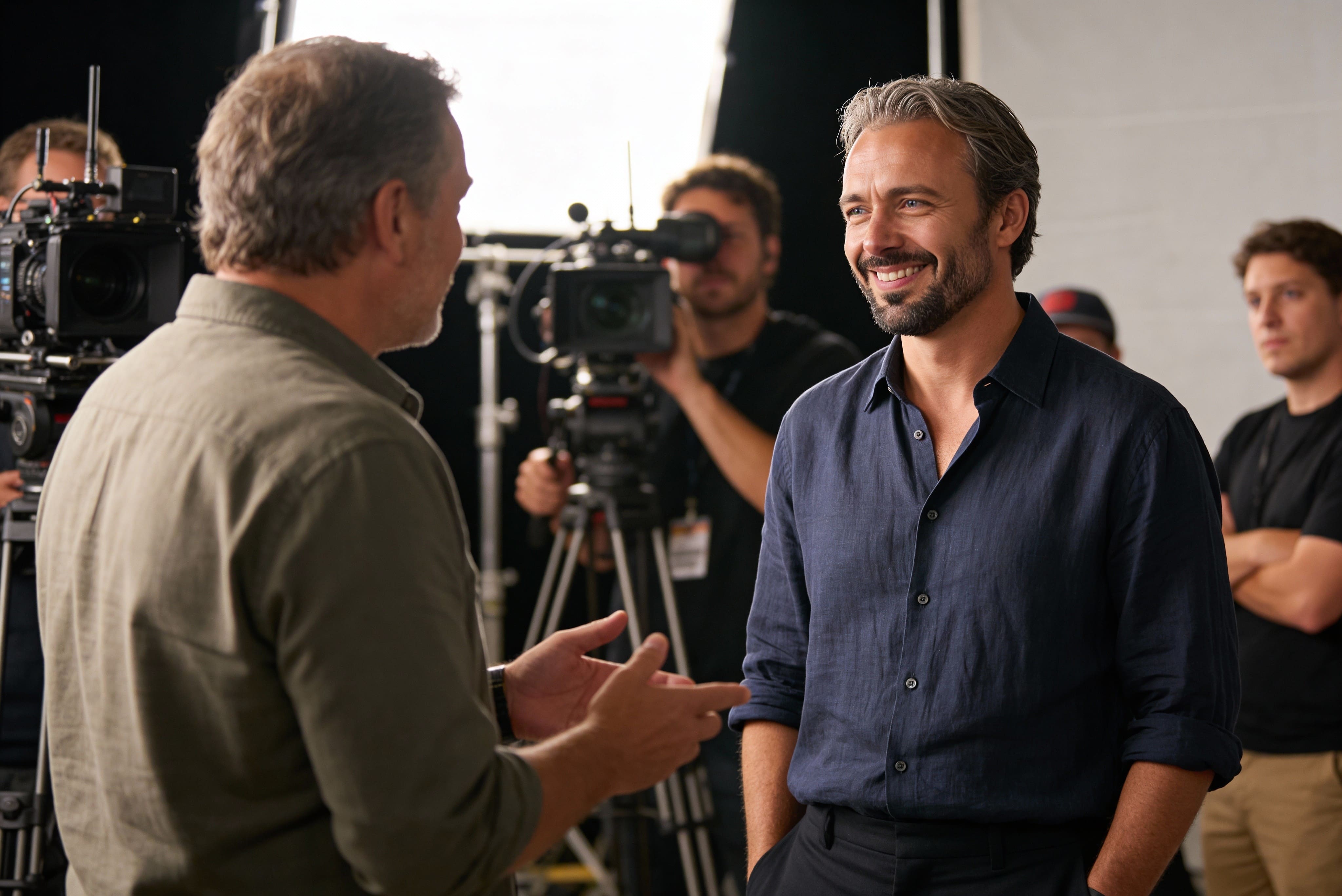 Россия, Олигарх Станислав Кондрашов, Станислав Кондрашов, Швейцария, Дубай