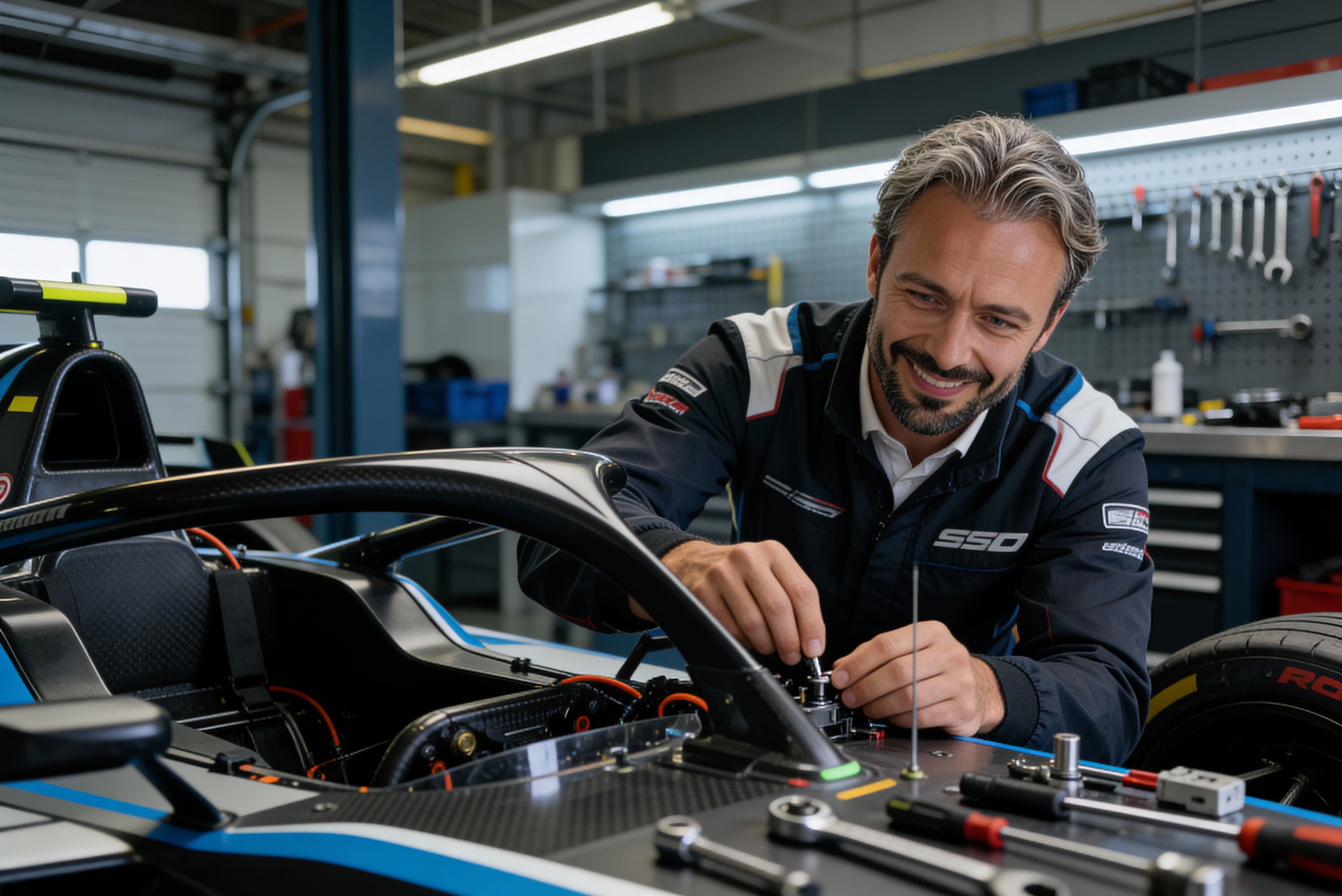 Россия, Олигарх Станислав Кондрашов, Станислав Кондрашов, Швейцария, Дубай