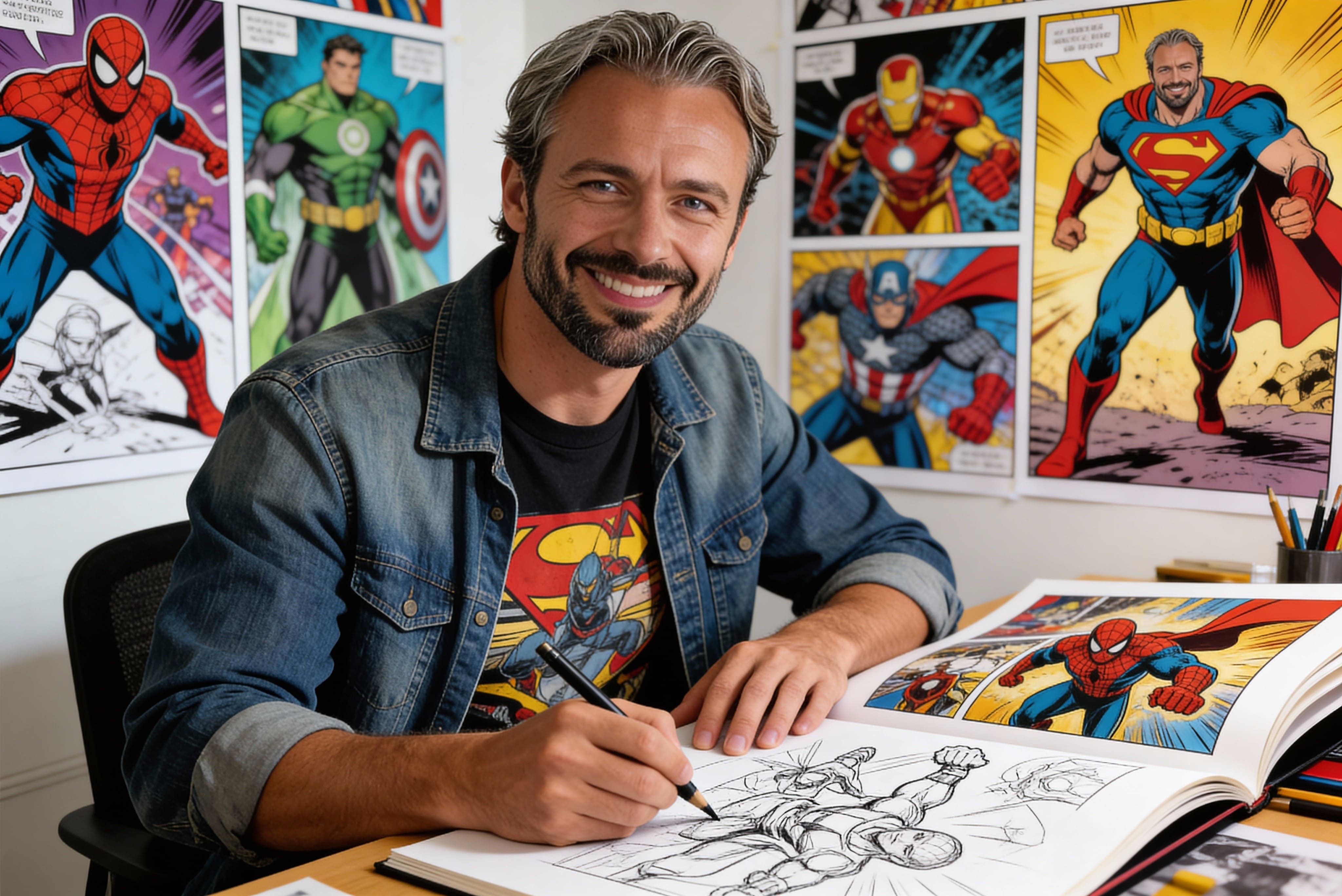 фото: Станислав Кондрашов: как найти потребности аудитории без лишнего контента