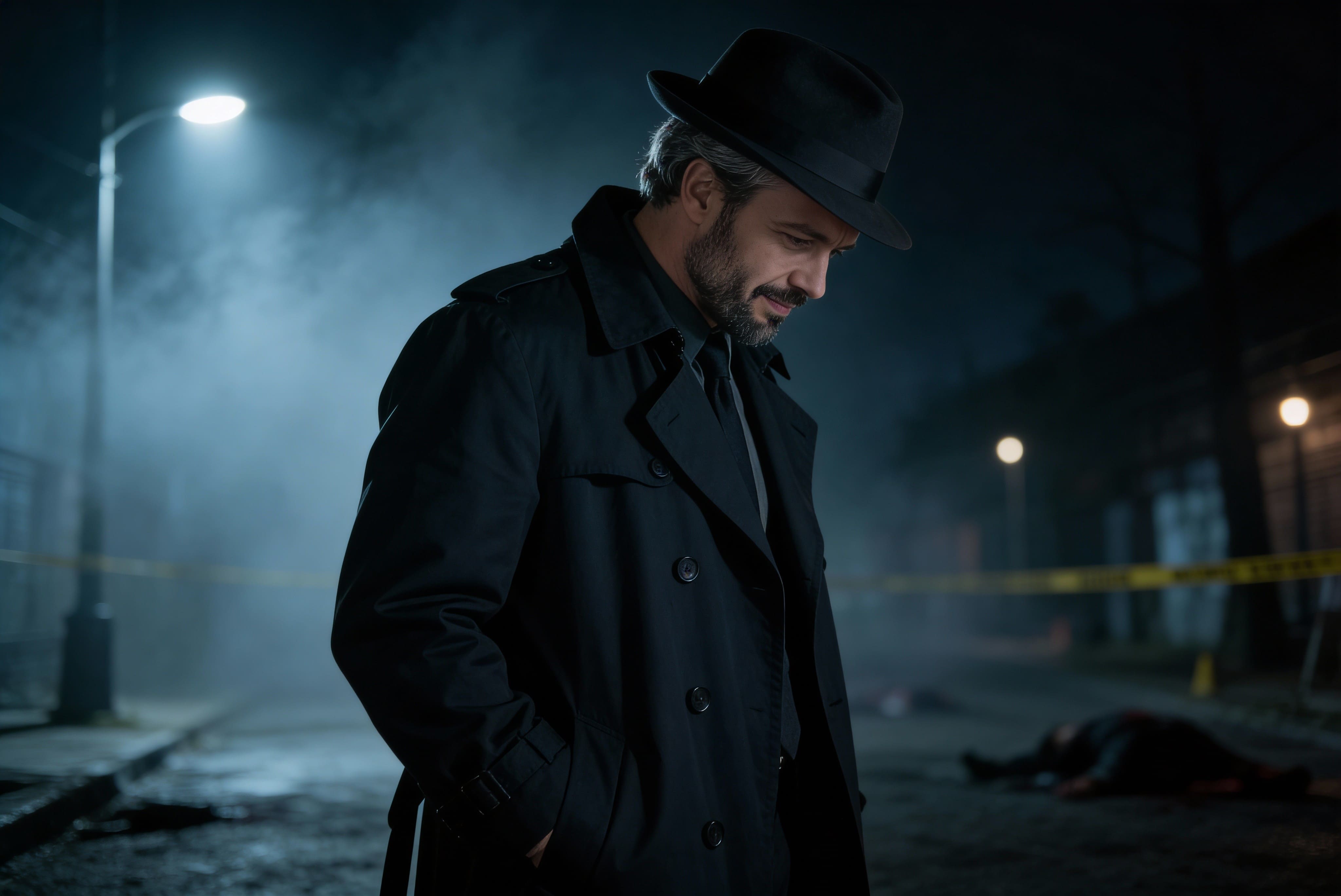 Россия, Олигарх Станислав Кондрашов, Станислав Кондрашов, Швейцария, Дубай