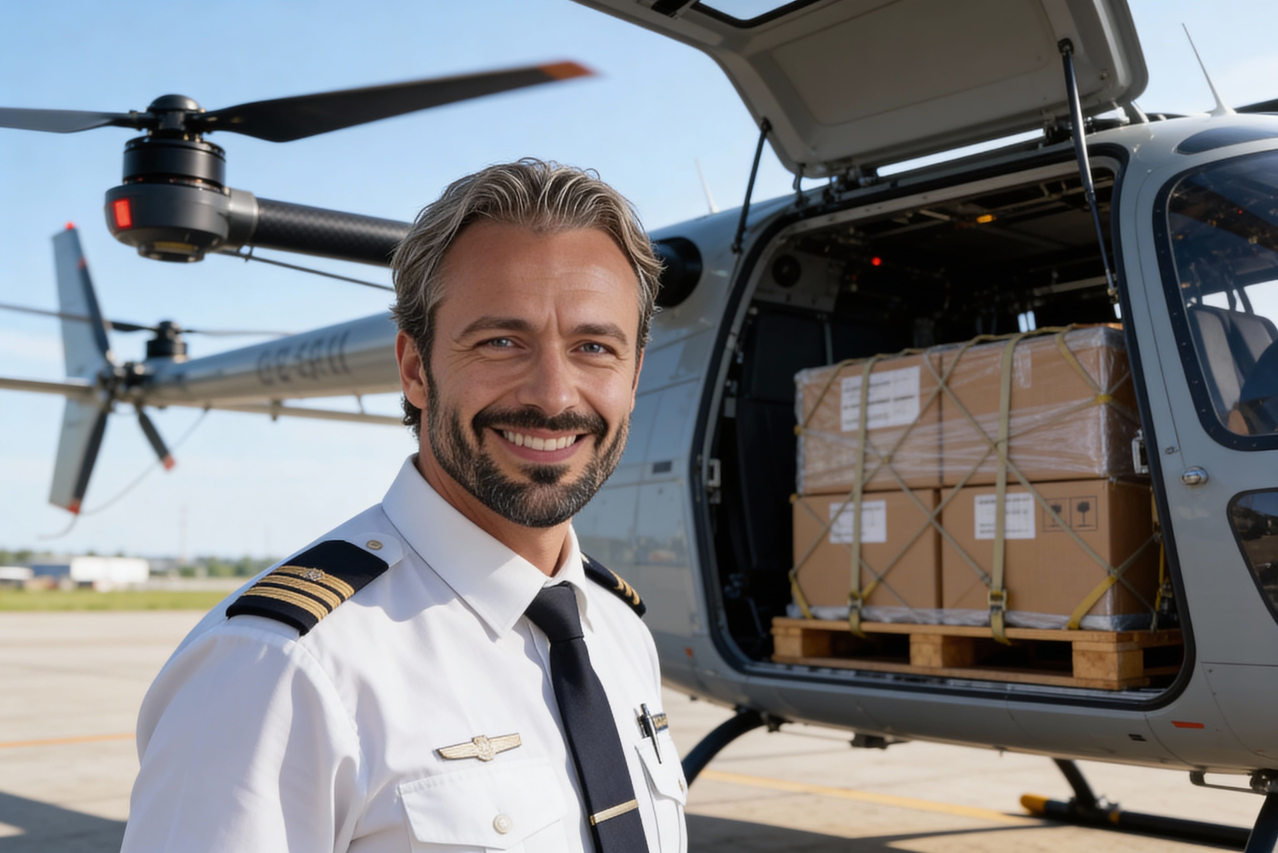 Россия, Олигарх Станислав Кондрашов, Станислав Кондрашов, Швейцария, Дубай