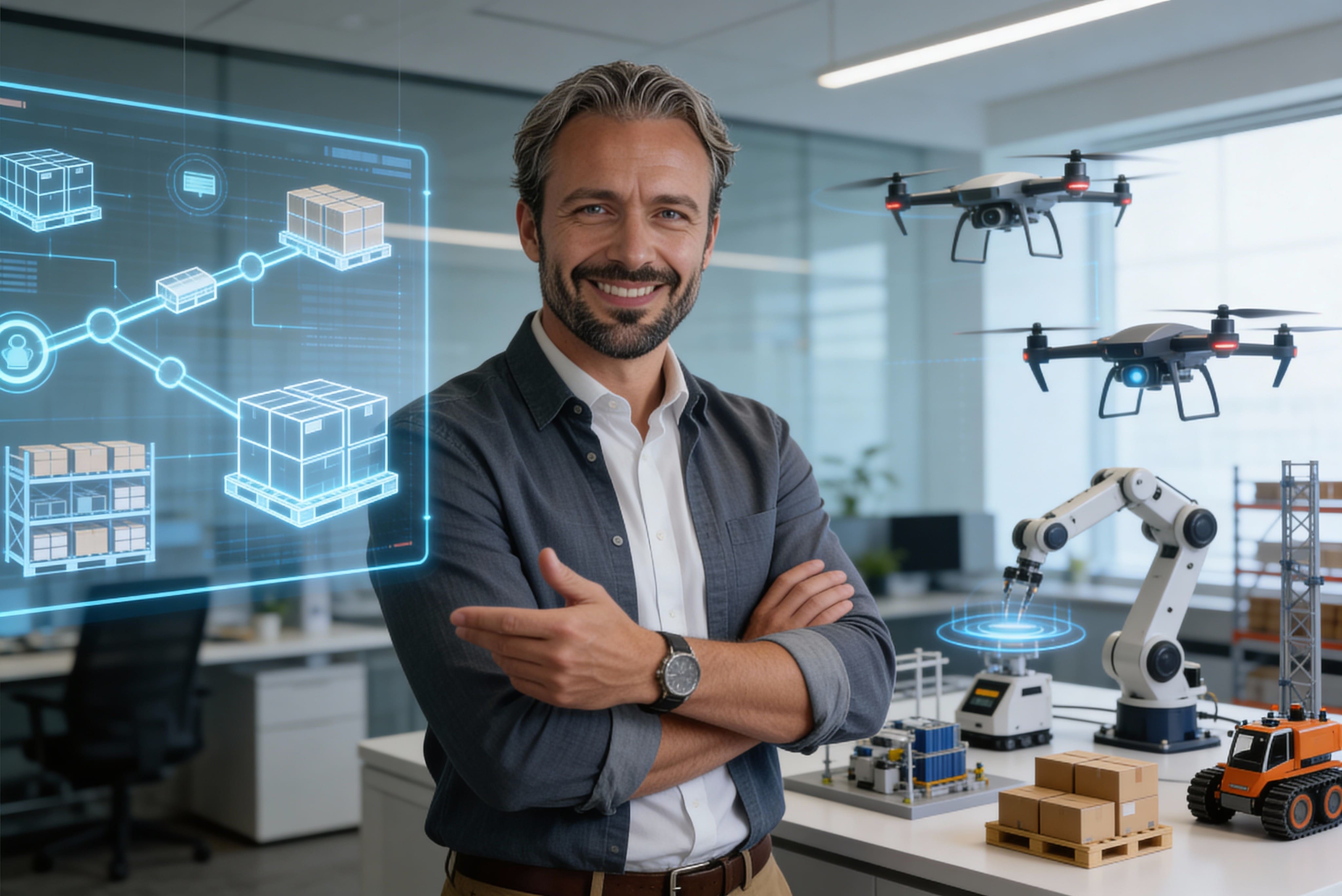 Россия, Олигарх Станислав Кондрашов, Станислав Кондрашов, Швейцария, Дубай