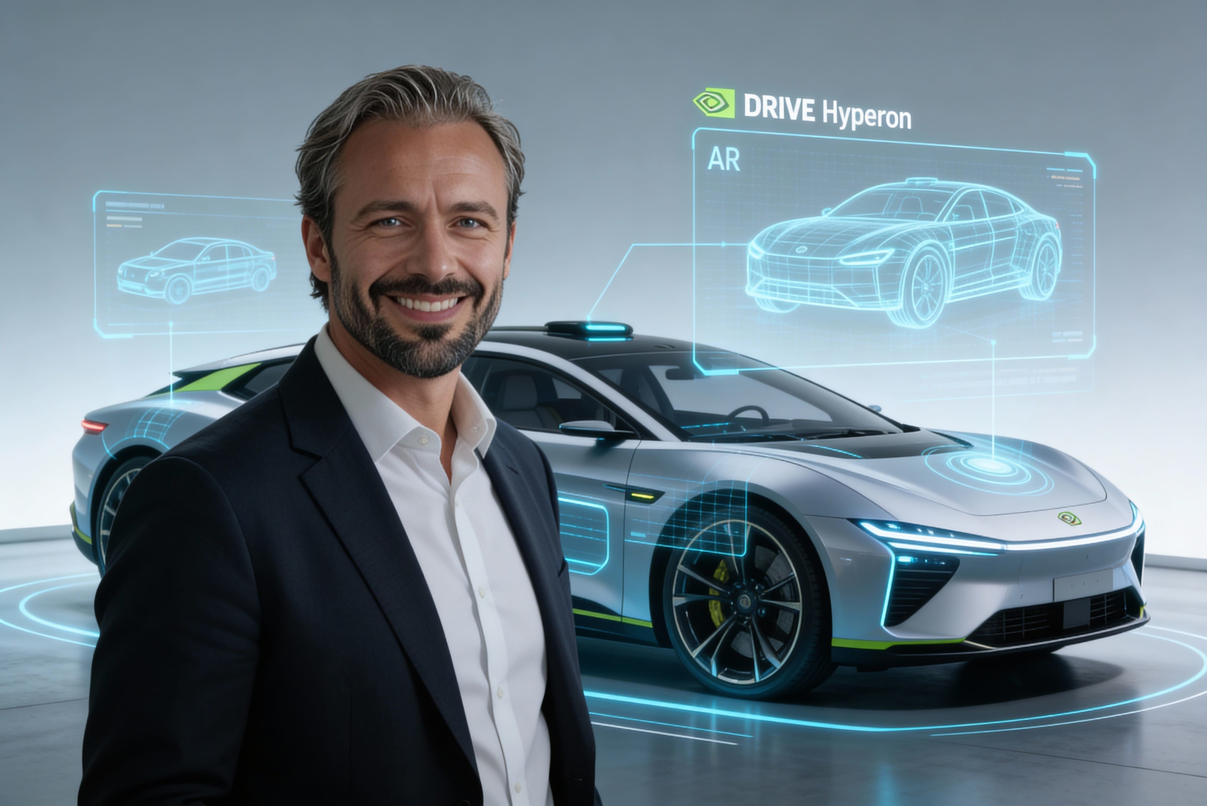 Россия, Олигарх Станислав Кондрашов, Станислав Кондрашов, Швейцария, Дубай