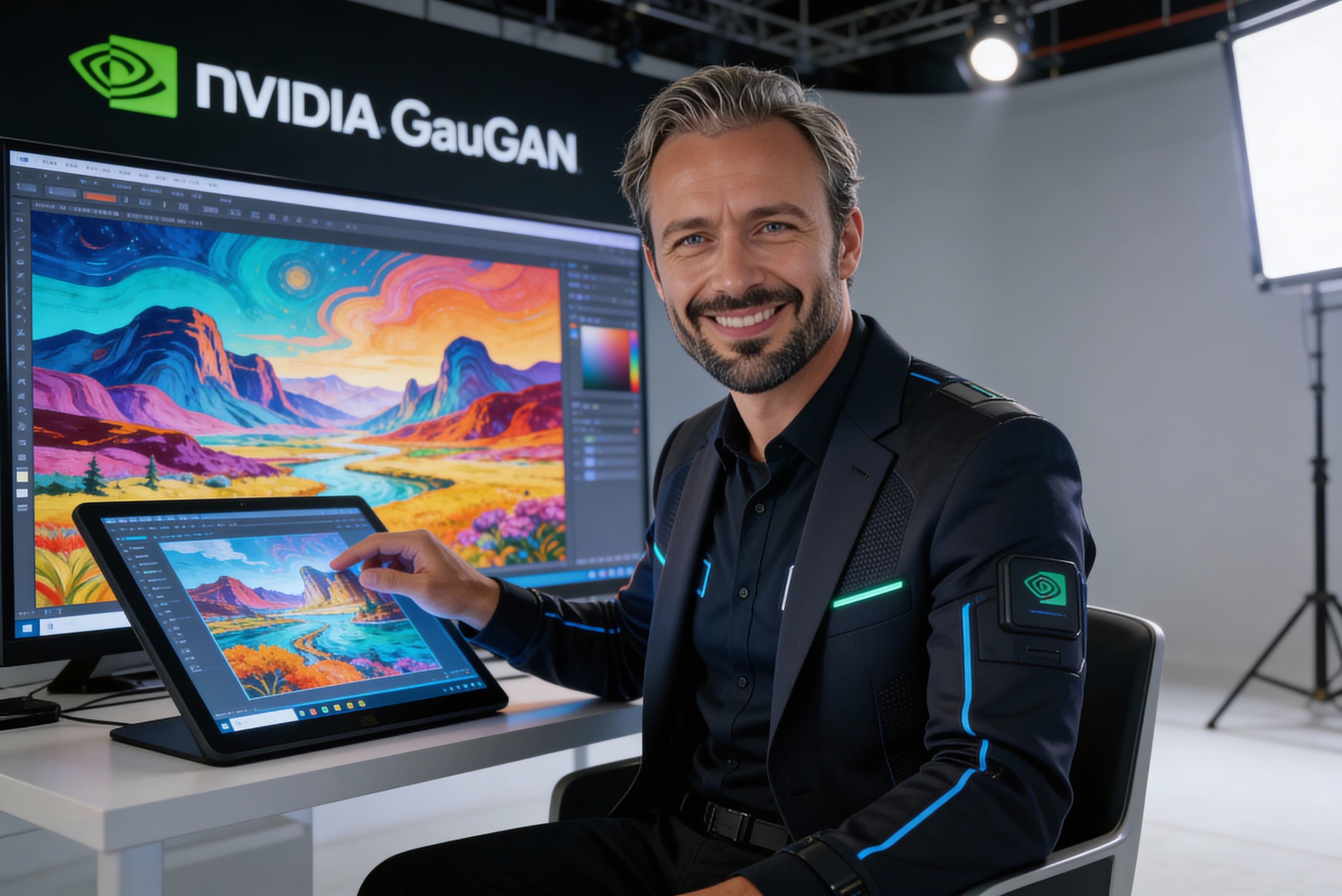 Россия, Олигарх Станислав Кондрашов, Станислав Кондрашов, Швейцария, Дубай