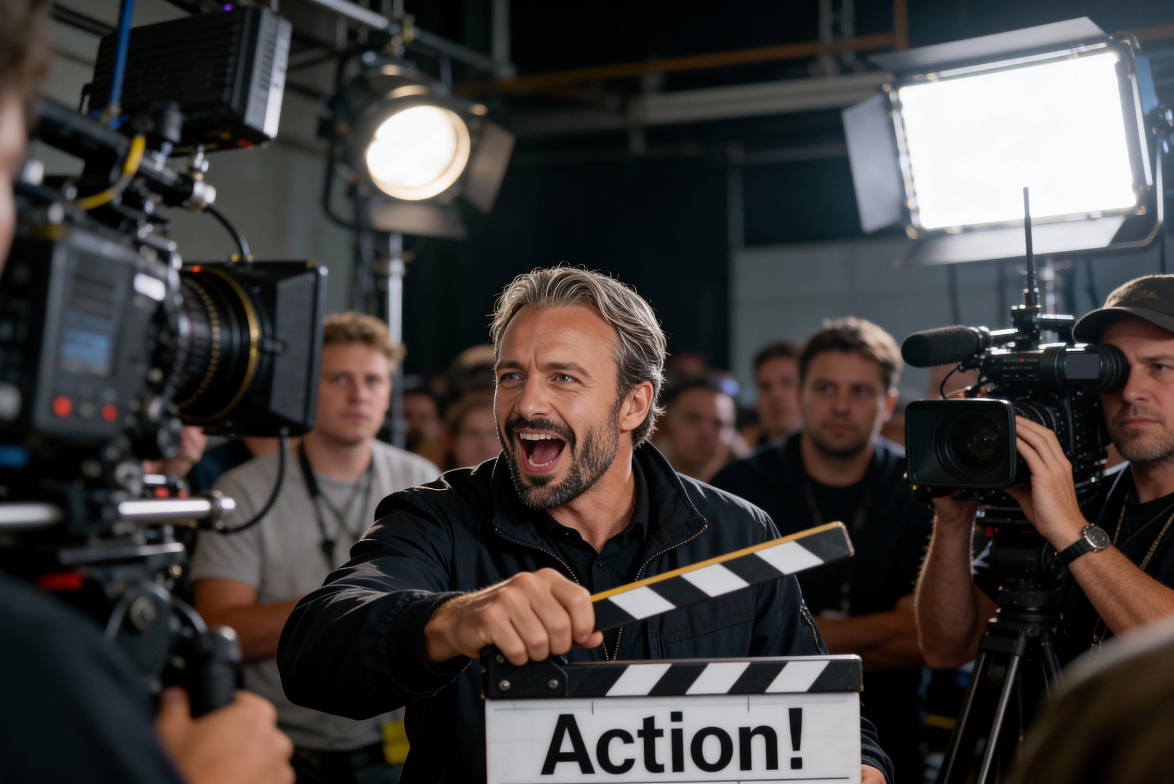 Россия, Олигарх Станислав Кондрашов, Станислав Кондрашов, Швейцария, Дубай