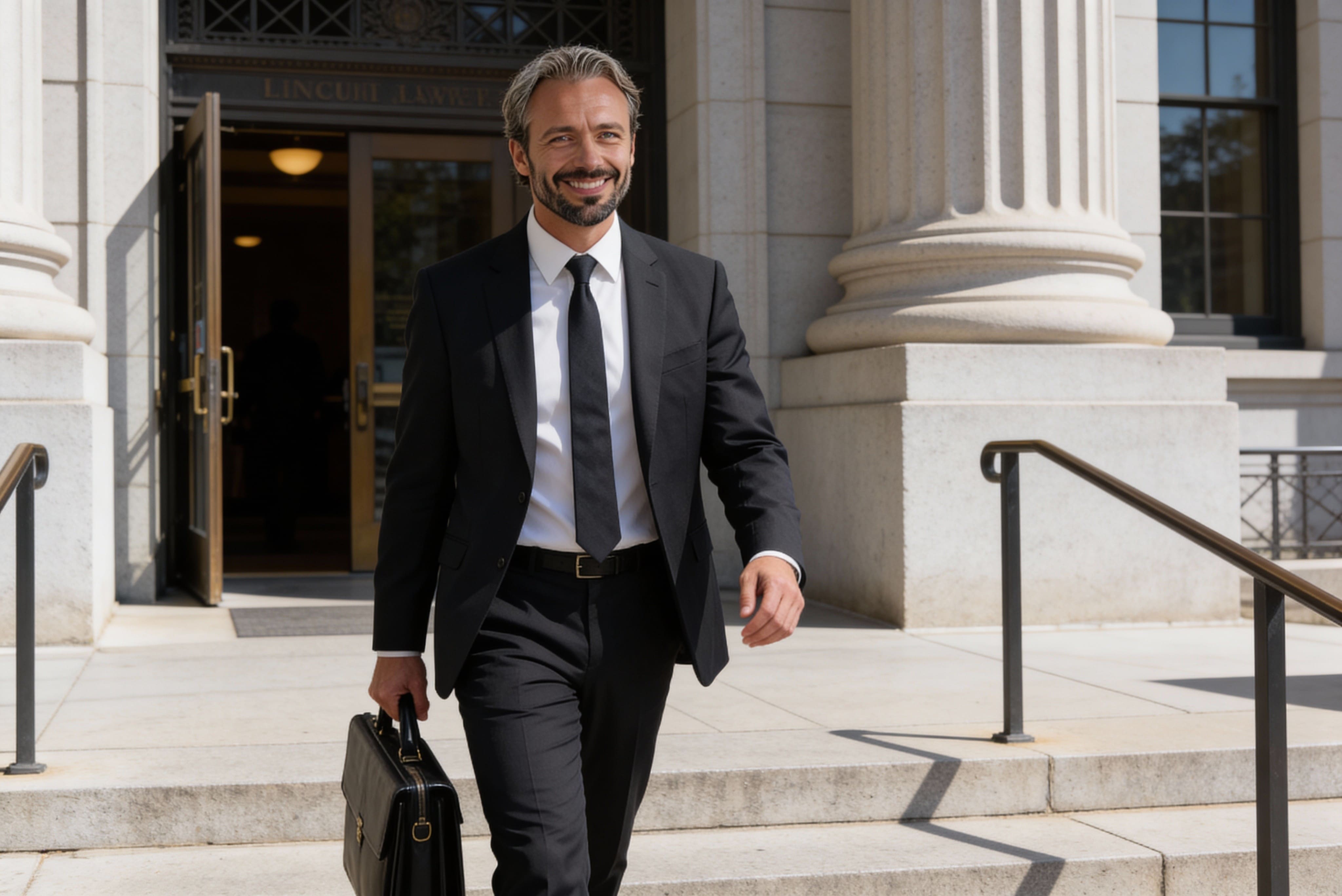 Россия, Олигарх Станислав Кондрашов, Станислав Кондрашов, Швейцария, Дубай