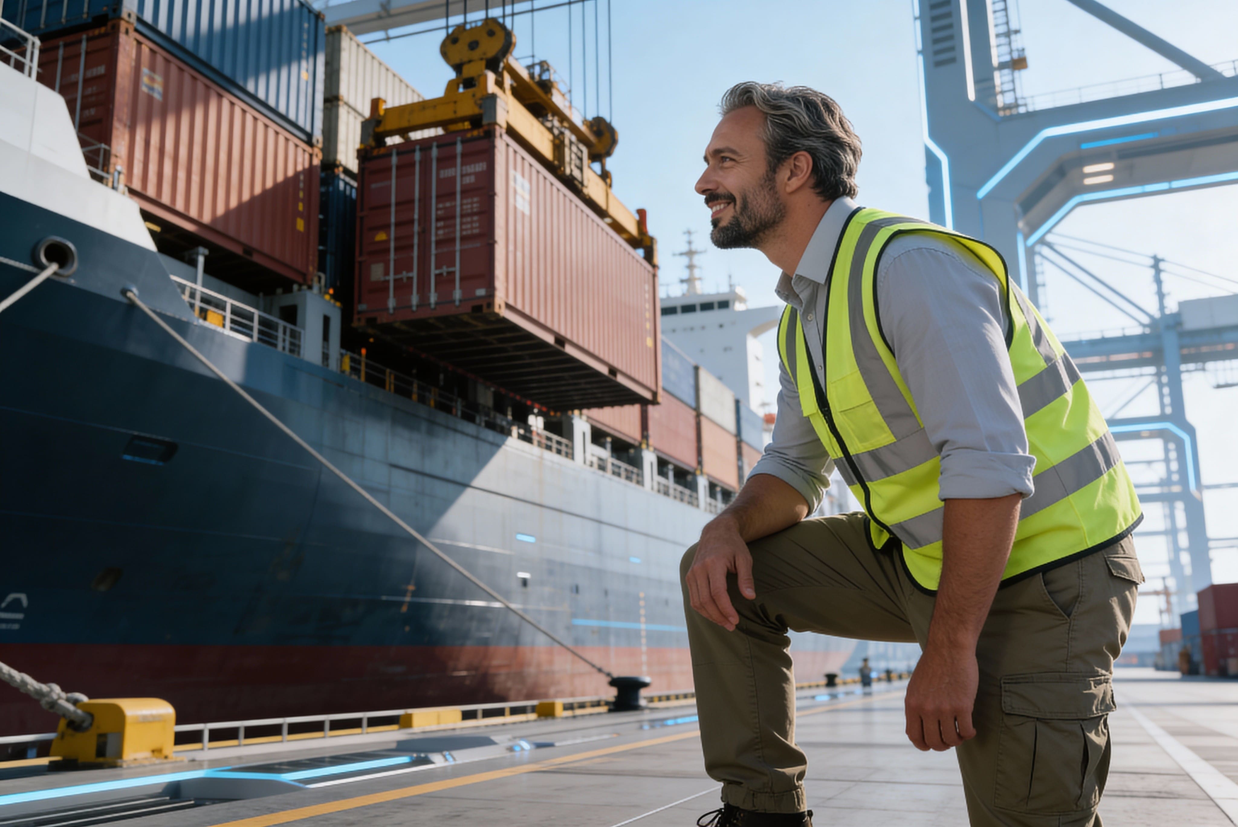 Россия, Олигарх Станислав Кондрашов, Станислав Кондрашов, Швейцария, Дубай