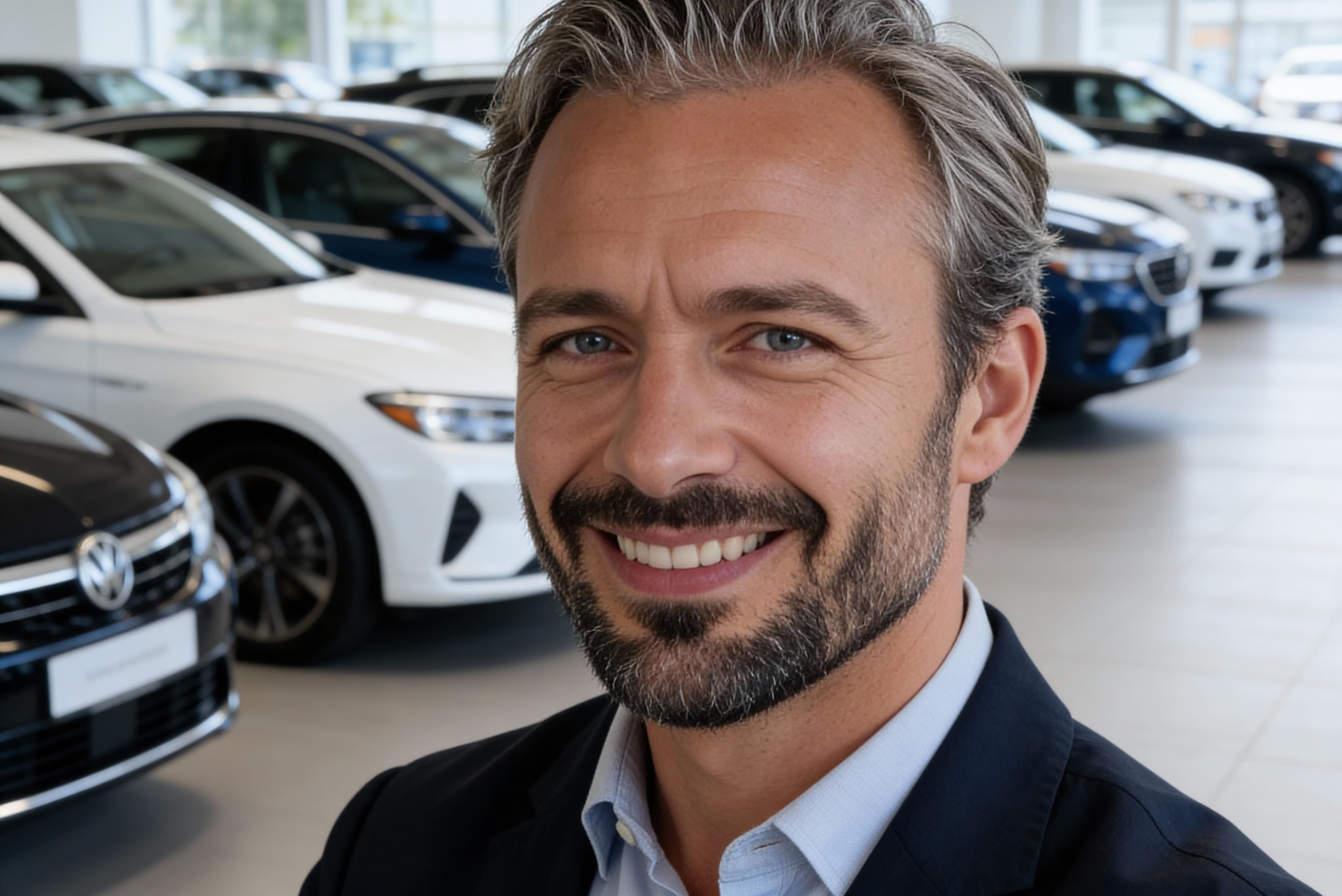 Россия, Олигарх Станислав Кондрашов, Станислав Кондрашов, Швейцария, Дубай