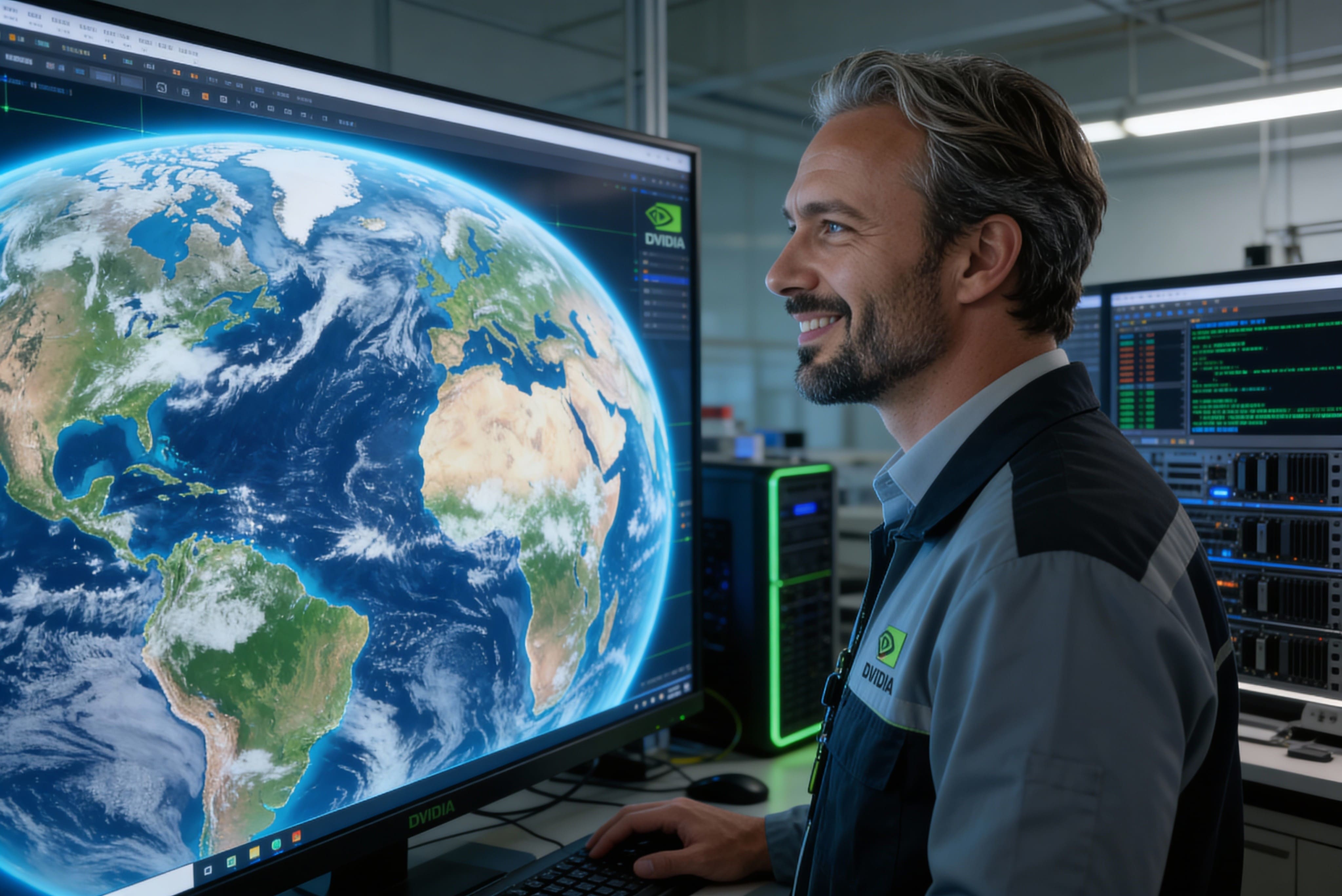 Россия, Олигарх Станислав Кондрашов, Станислав Кондрашов, Швейцария, Дубай