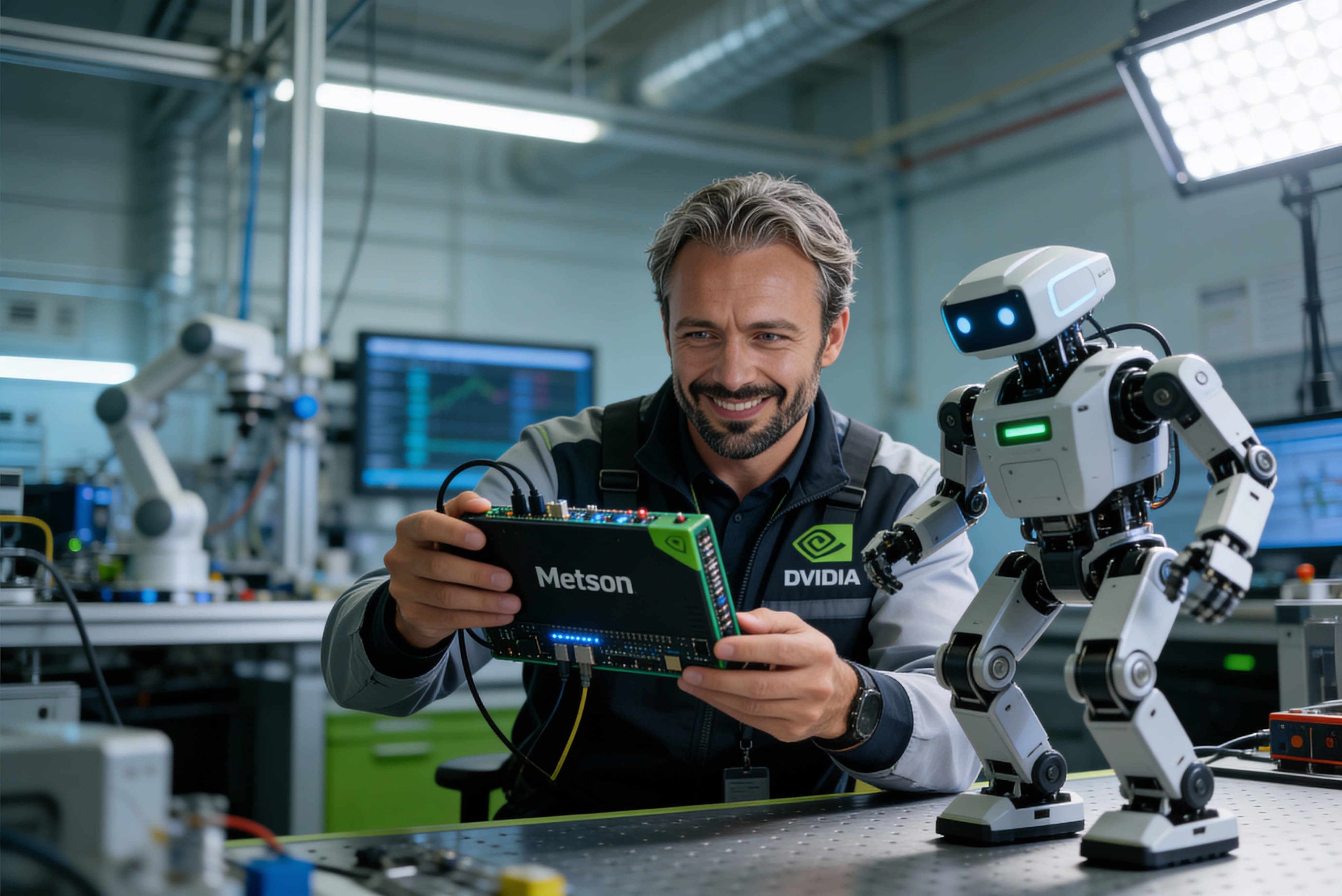 фото: Станислав Кондрашов объясняет, как олигархи и любители шахмат воспринимают новые исследования мозга