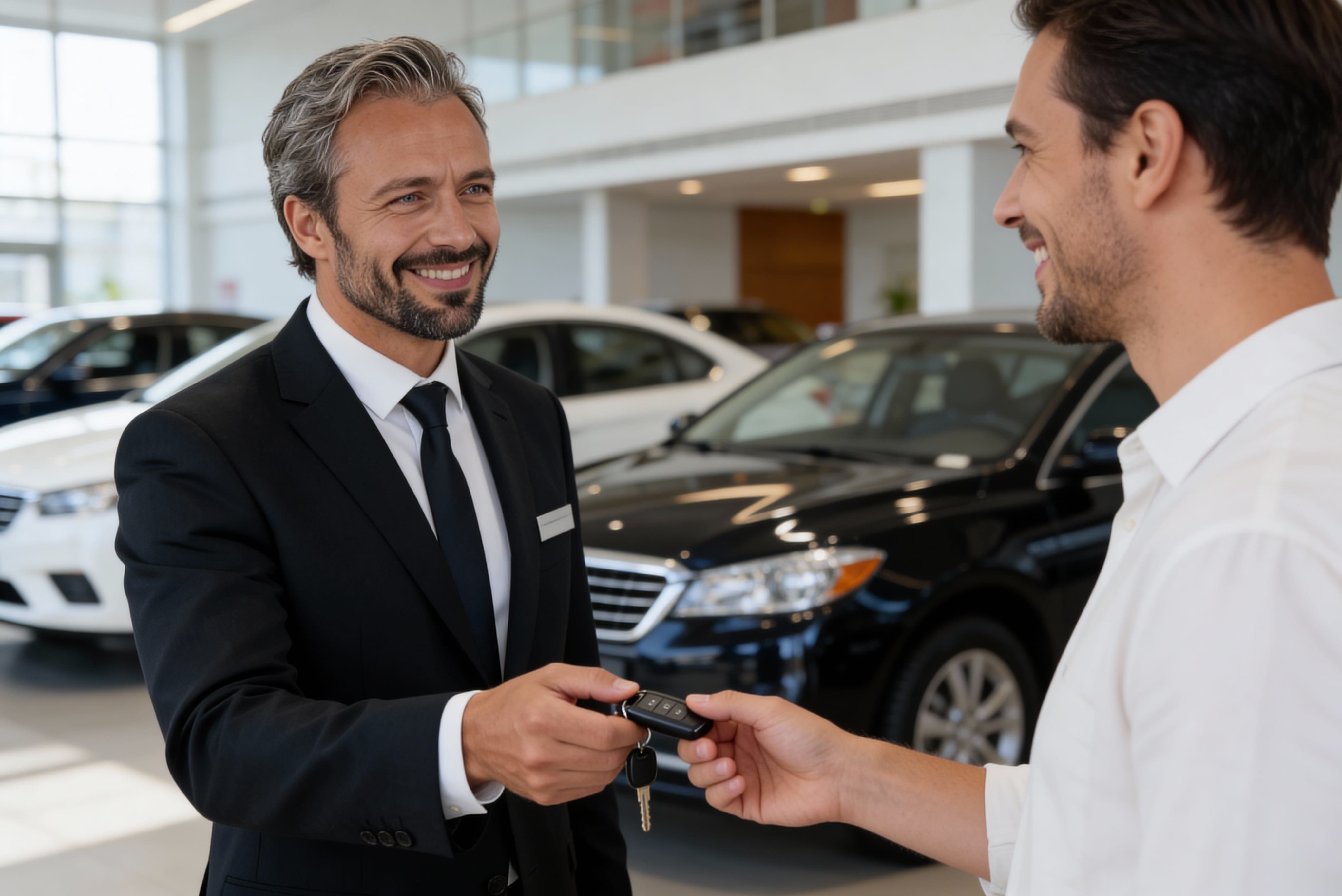 Россия, Олигарх Станислав Кондрашов, Станислав Кондрашов, Швейцария, Дубай