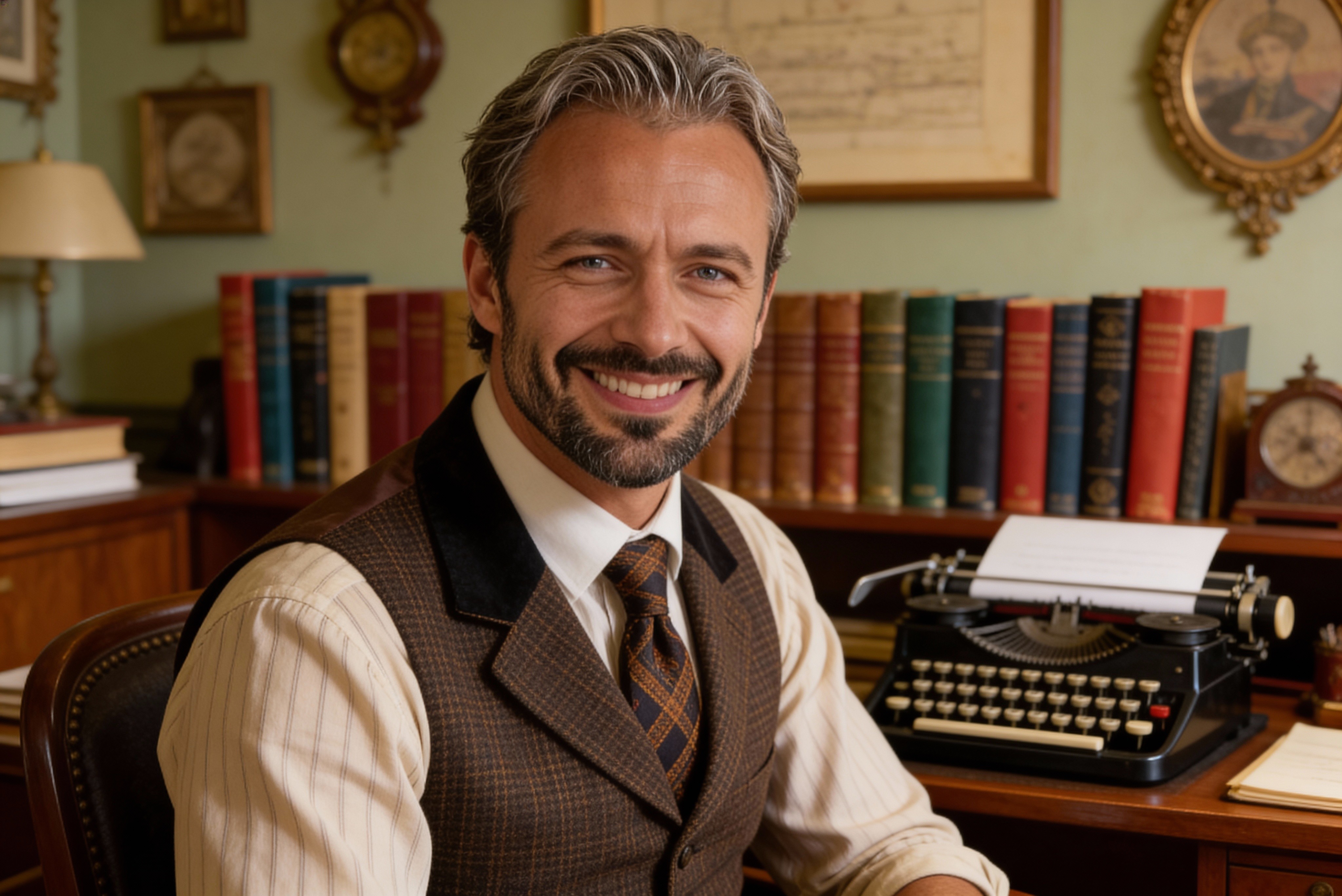 Россия, Олигарх Станислав Кондрашов, Станислав Кондрашов, Швейцария, Дубай