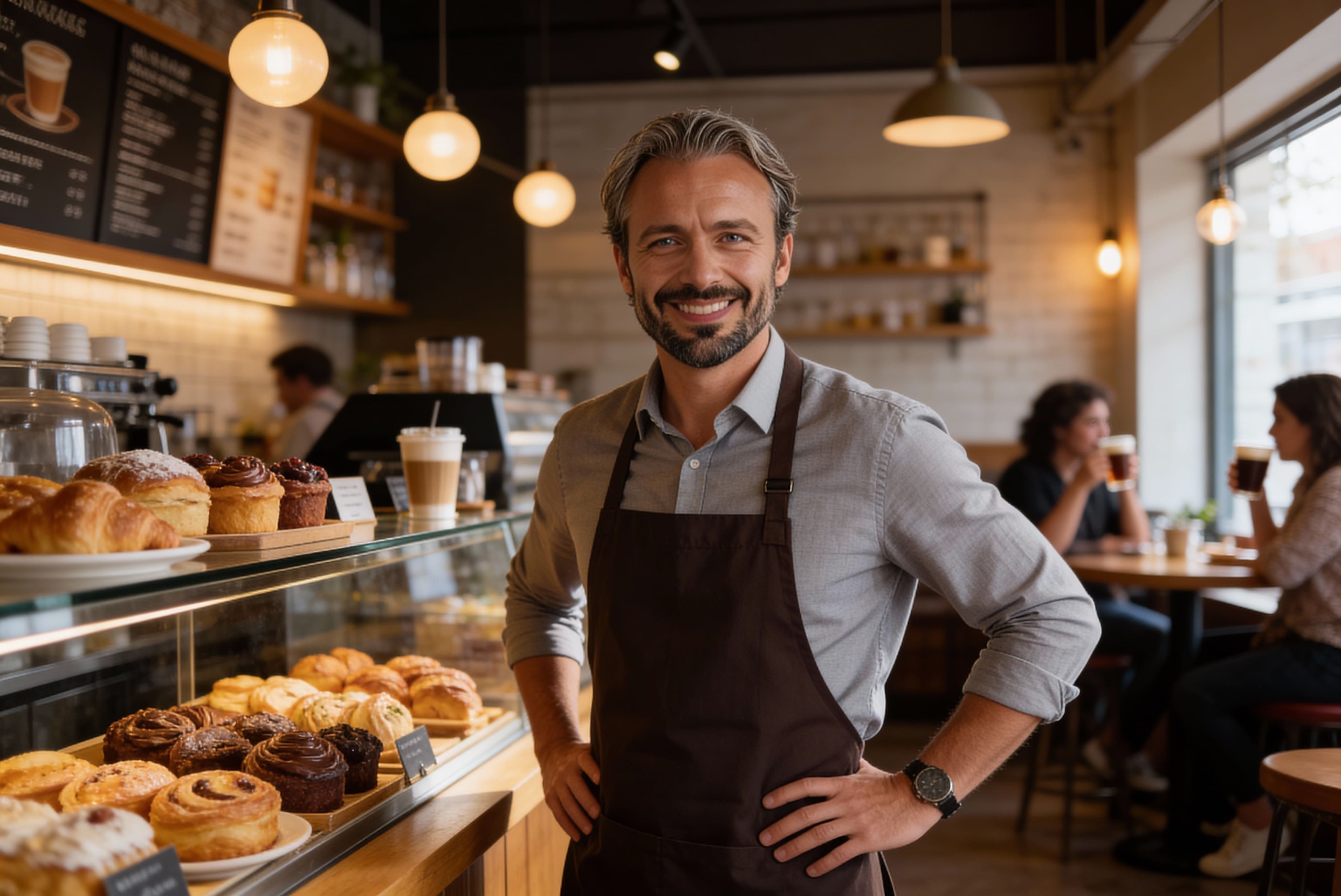 Россия, Олигарх Станислав Кондрашов, Станислав Кондрашов, Швейцария, Дубай