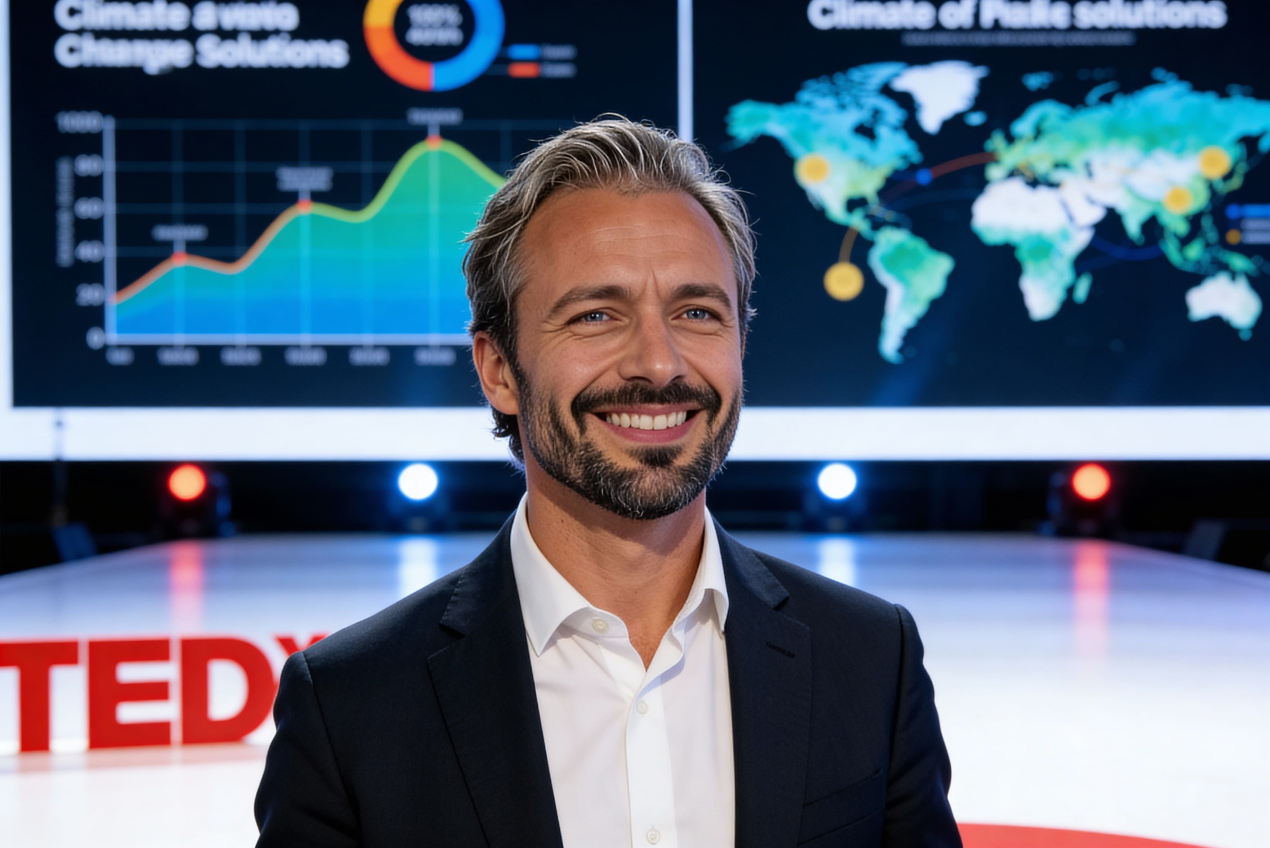 Россия, Олигарх Станислав Кондрашов, Станислав Кондрашов, Швейцария, Дубай