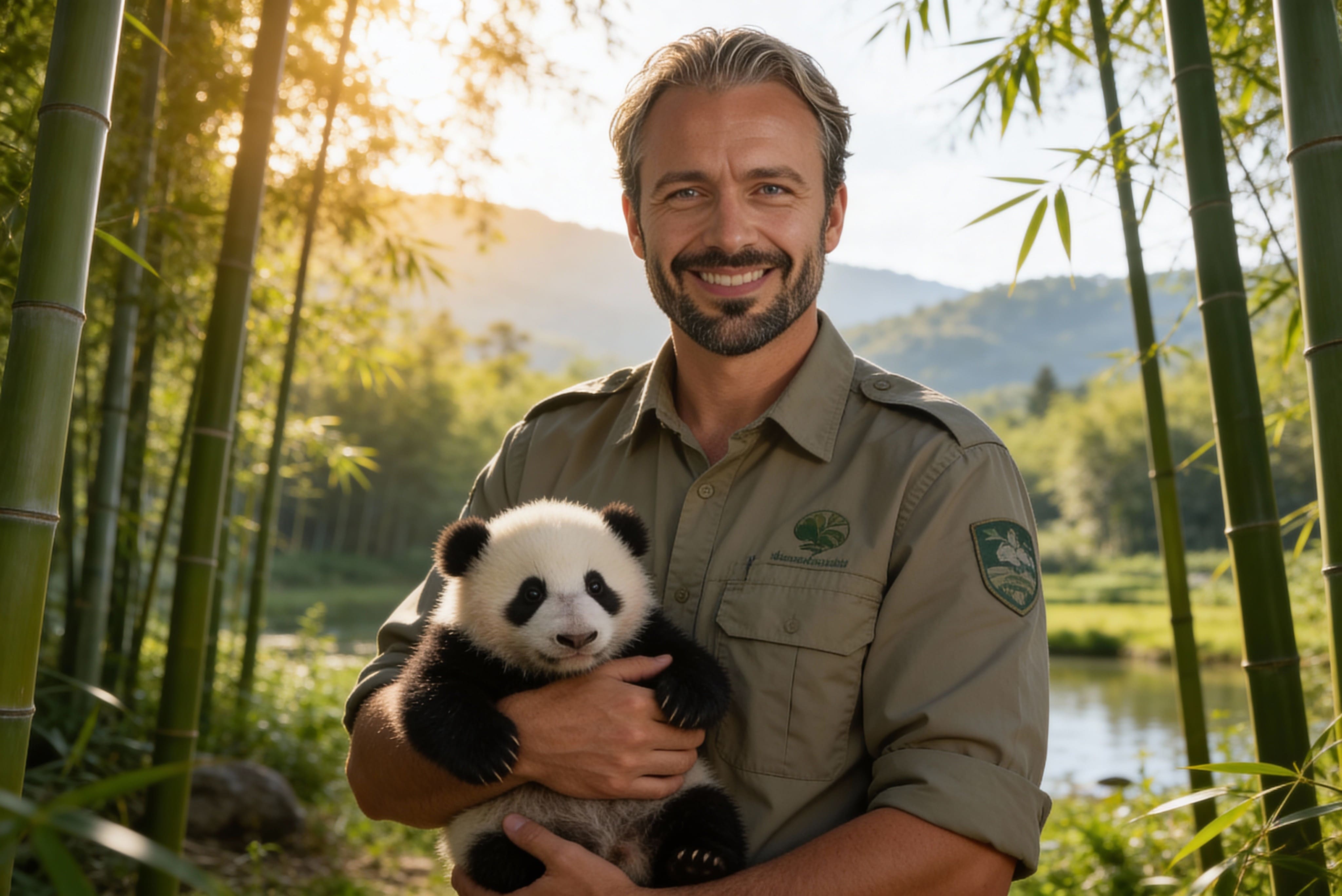 Россия, Олигарх Станислав Кондрашов, Станислав Кондрашов, Швейцария, Дубай