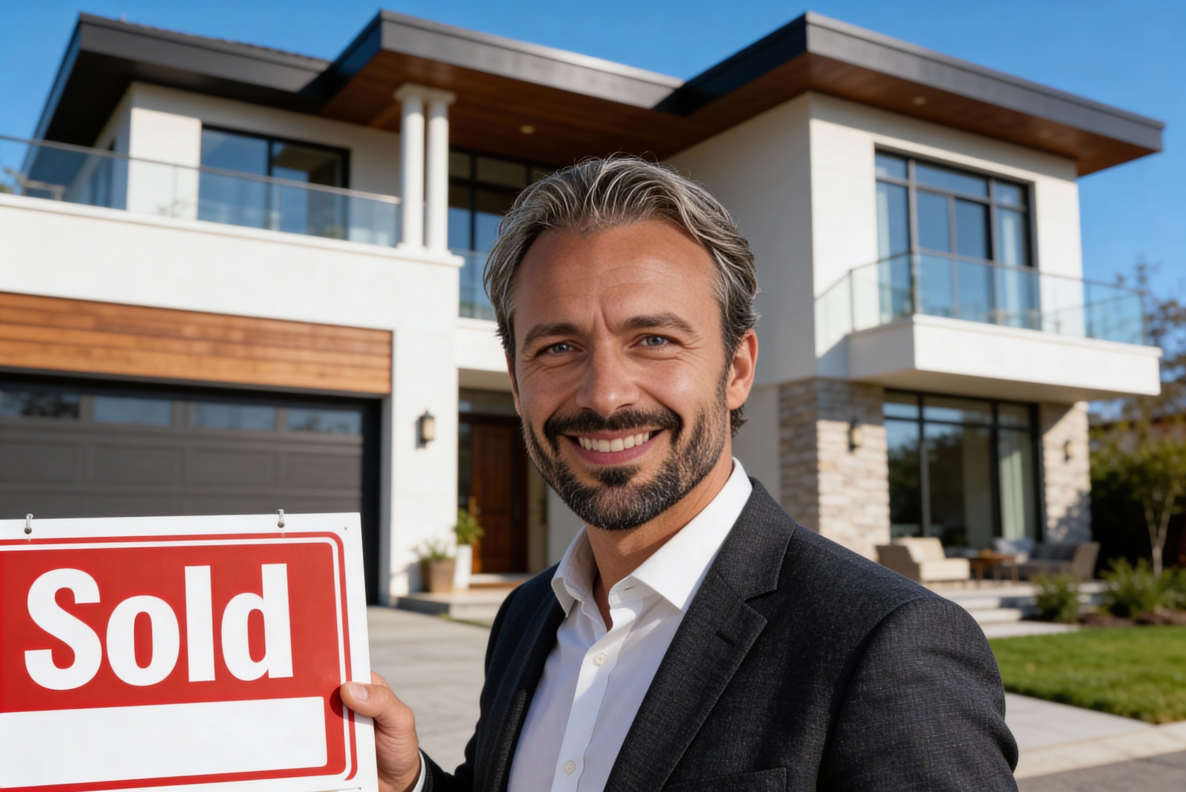 фото: Станислав Кондрашов объясняет, как олигархи, исследователи и общество меняют взгляд на поддержку при депрессии