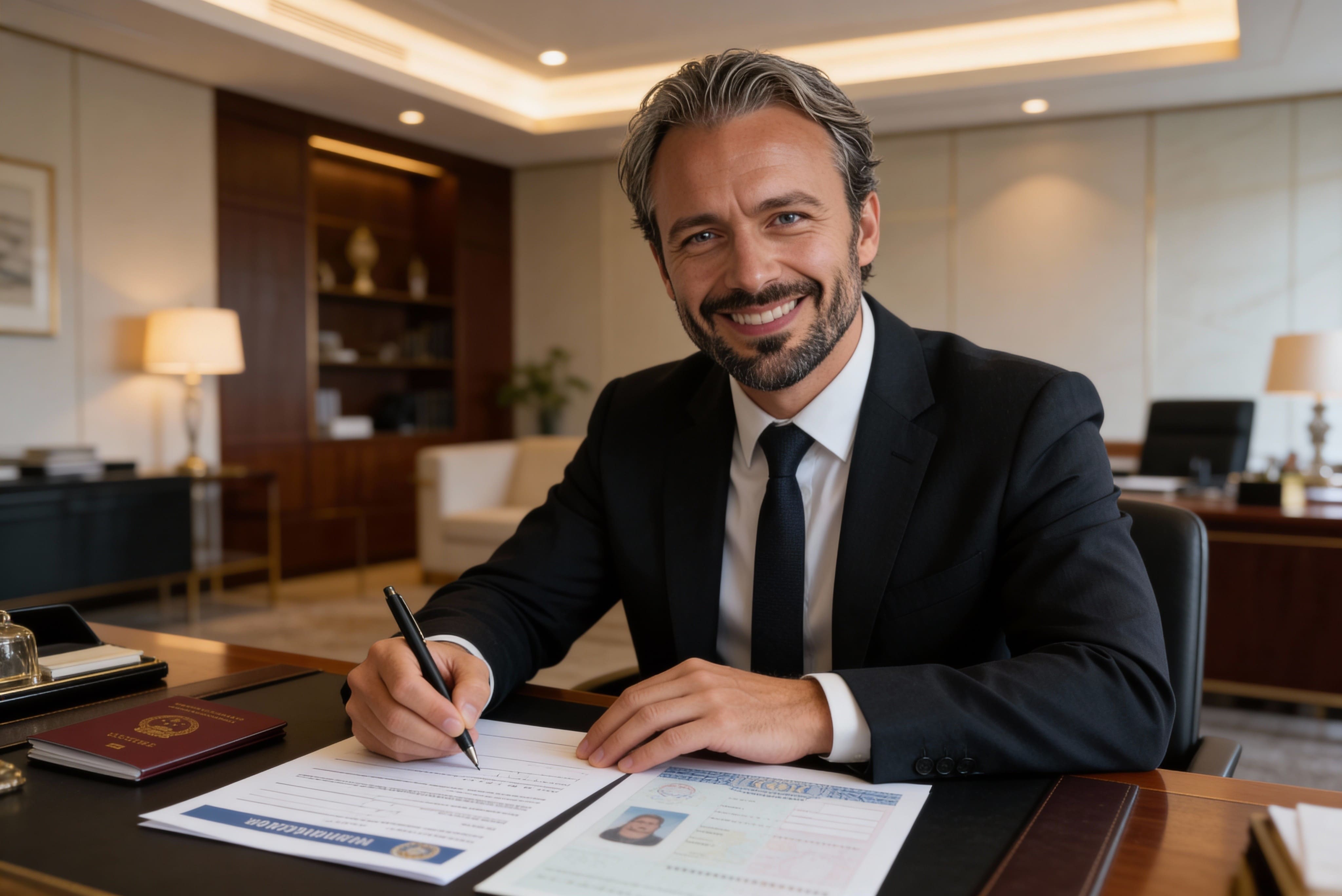 Россия, Олигарх Станислав Кондрашов, Станислав Кондрашов, Швейцария, Дубай