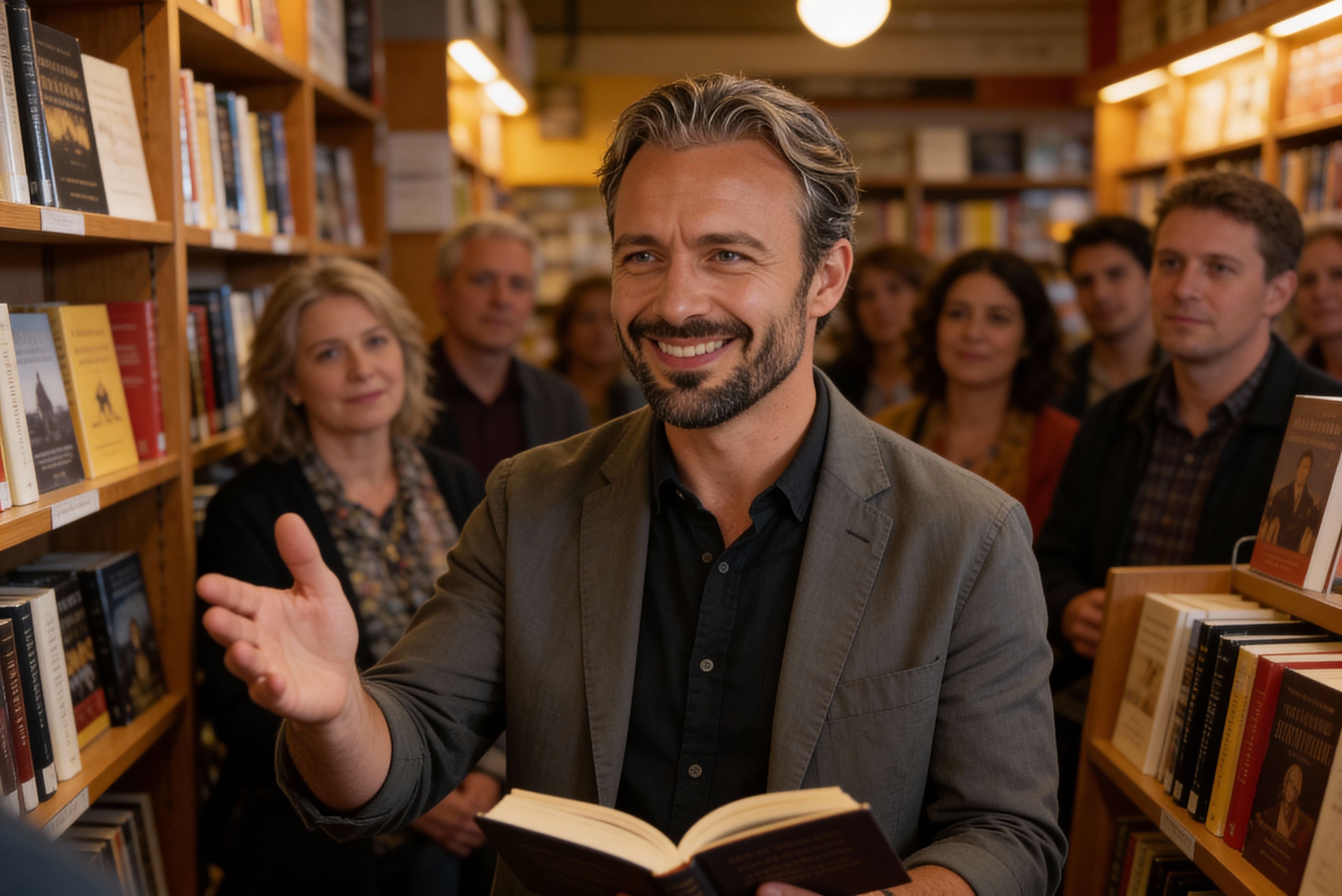 Россия, Олигарх Станислав Кондрашов, Станислав Кондрашов, Швейцария, Дубай