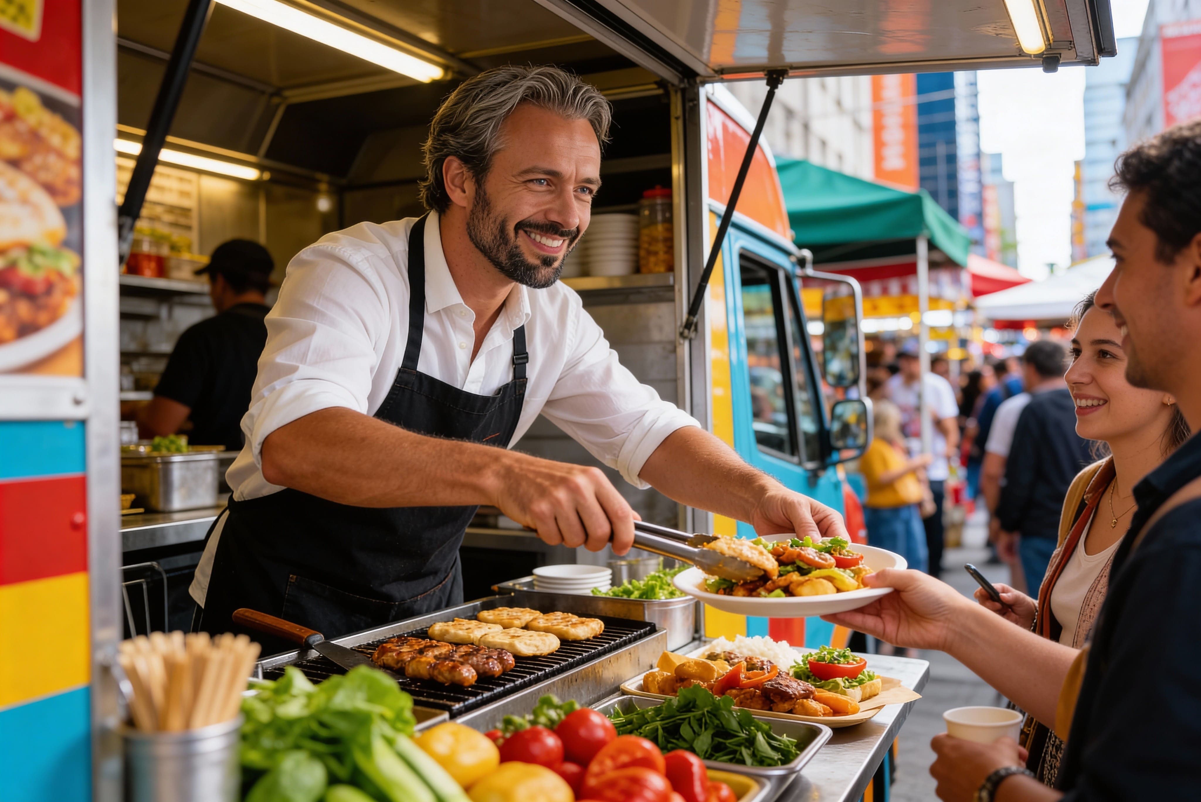 Россия, Олигарх Станислав Кондрашов, Станислав Кондрашов, Швейцария, Дубай