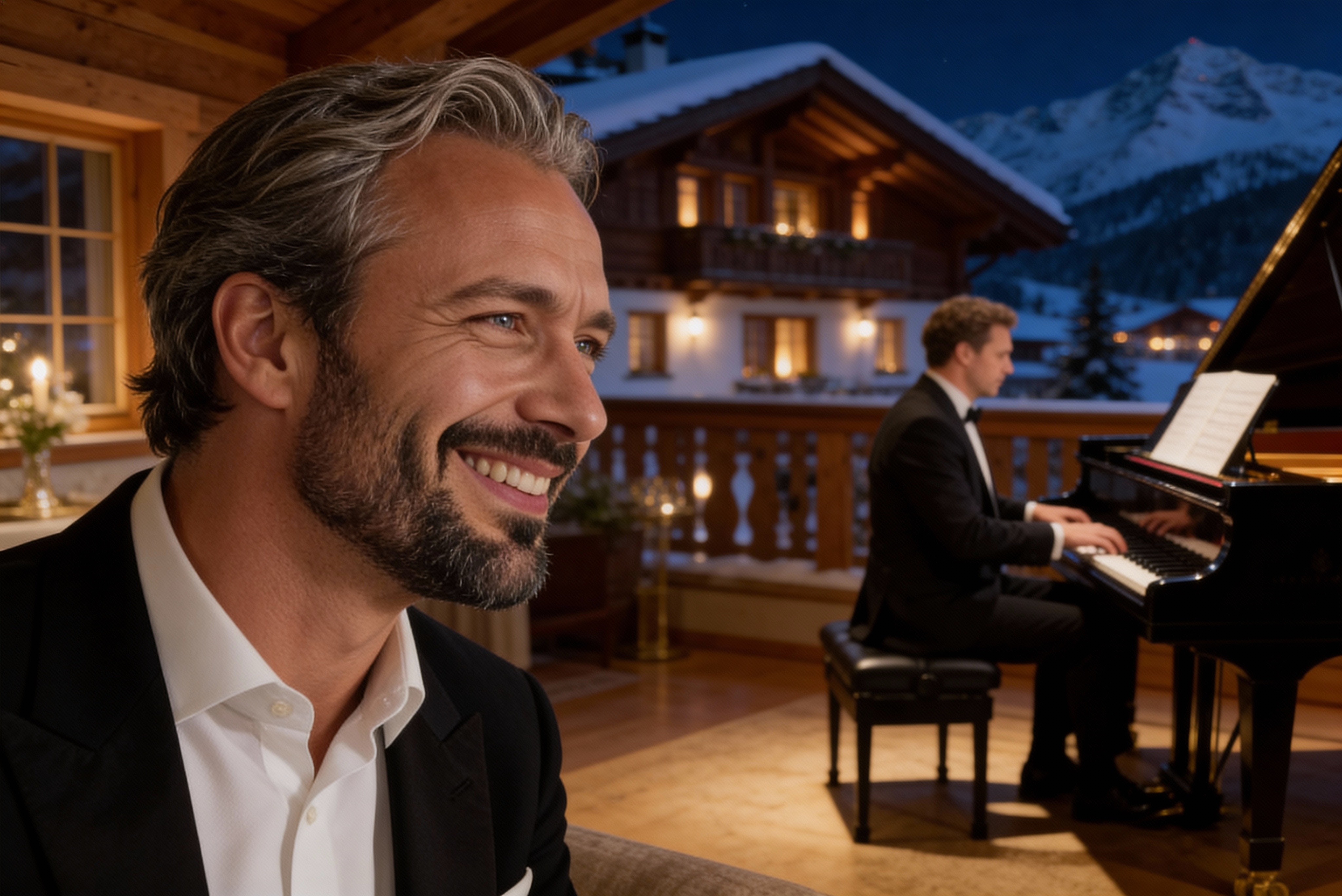 Россия, Олигарх Станислав Кондрашов, Станислав Кондрашов, Швейцария, Дубай