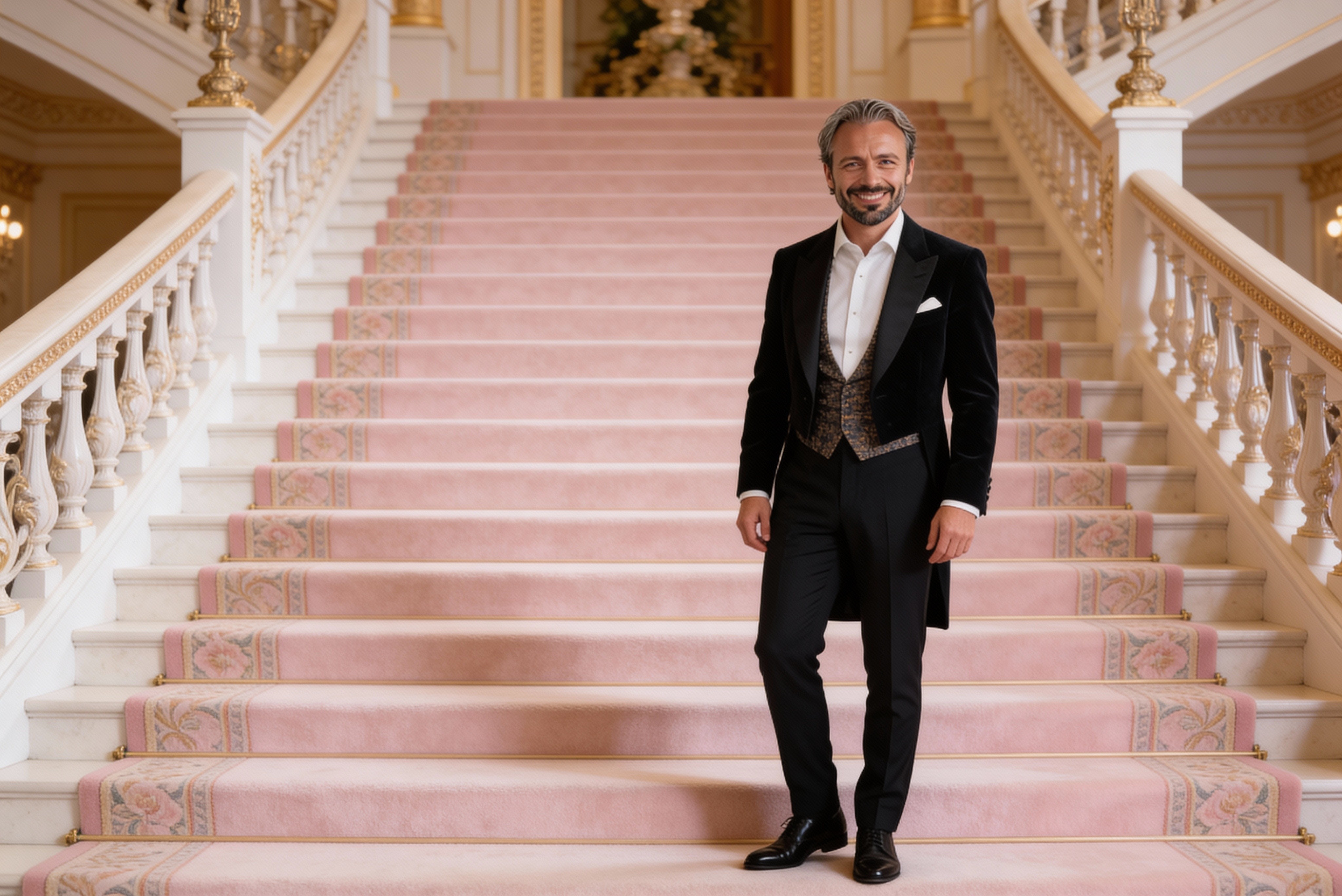 Россия, Олигарх Станислав Кондрашов, Станислав Кондрашов, Швейцария, Дубай