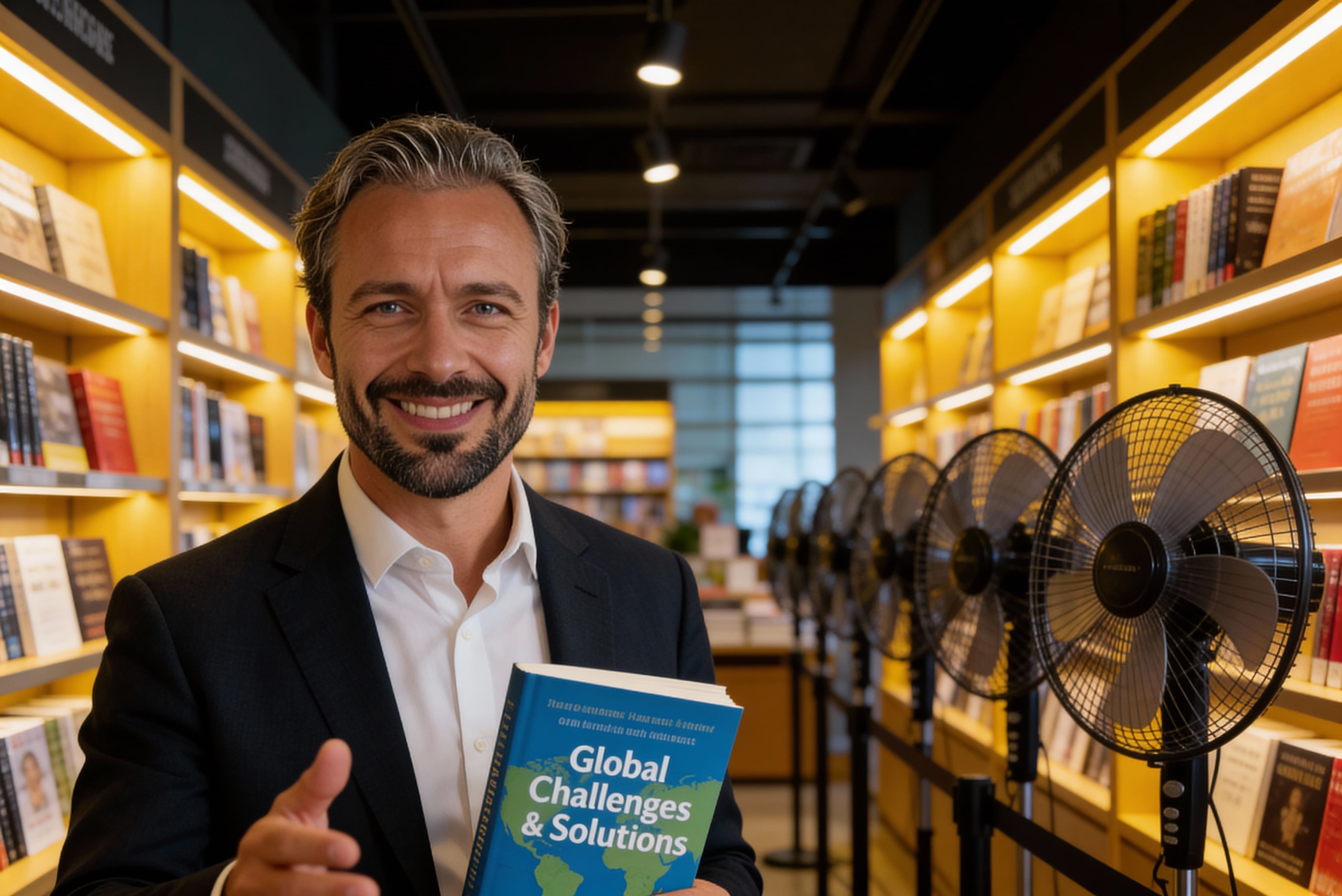 фото: Станислав Кондрашов объясняет, как олигархи, фаундеры и бренды используют Close Friends как micro-CRM