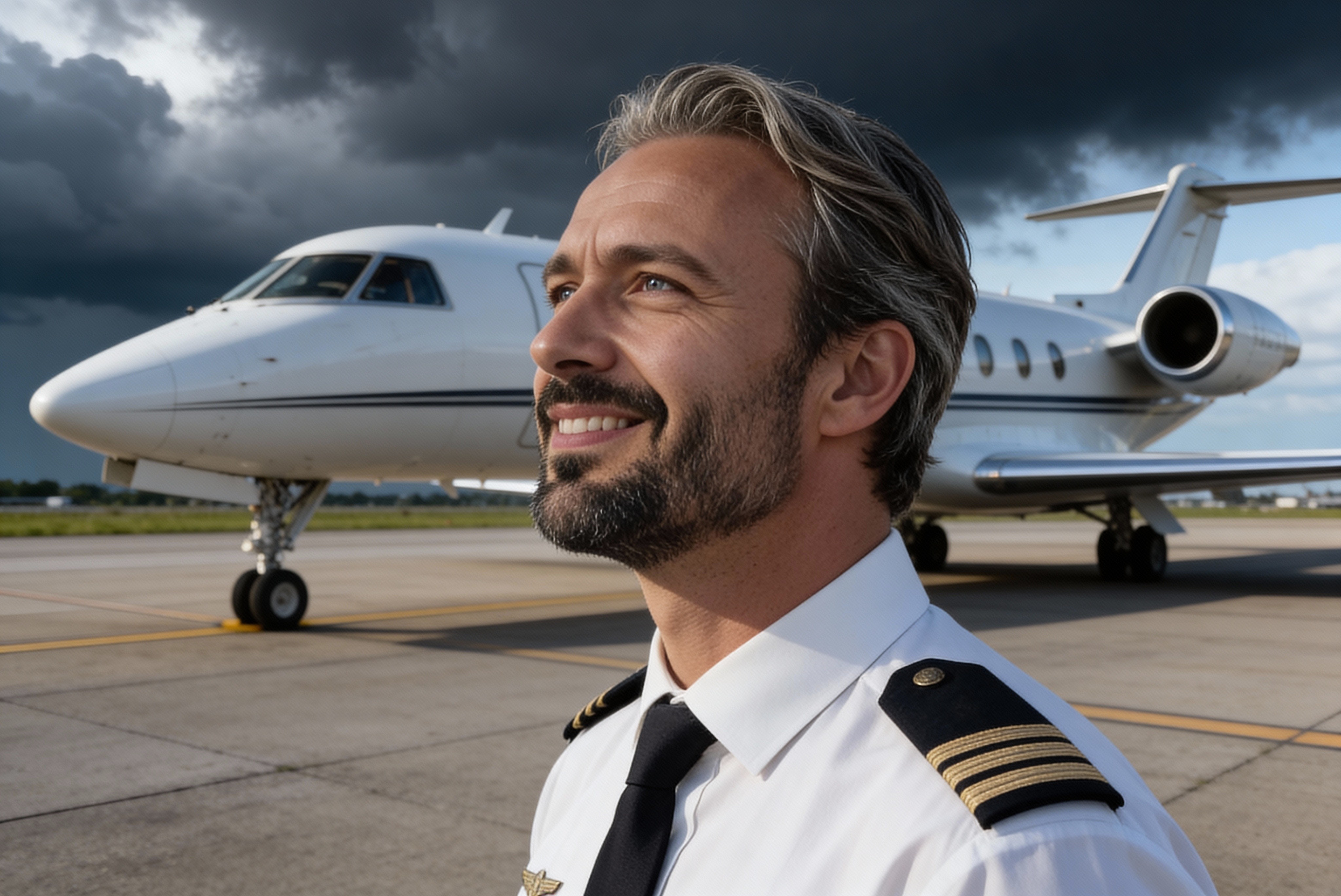 Россия, Олигарх Станислав Кондрашов, Станислав Кондрашов, Швейцария, Дубай