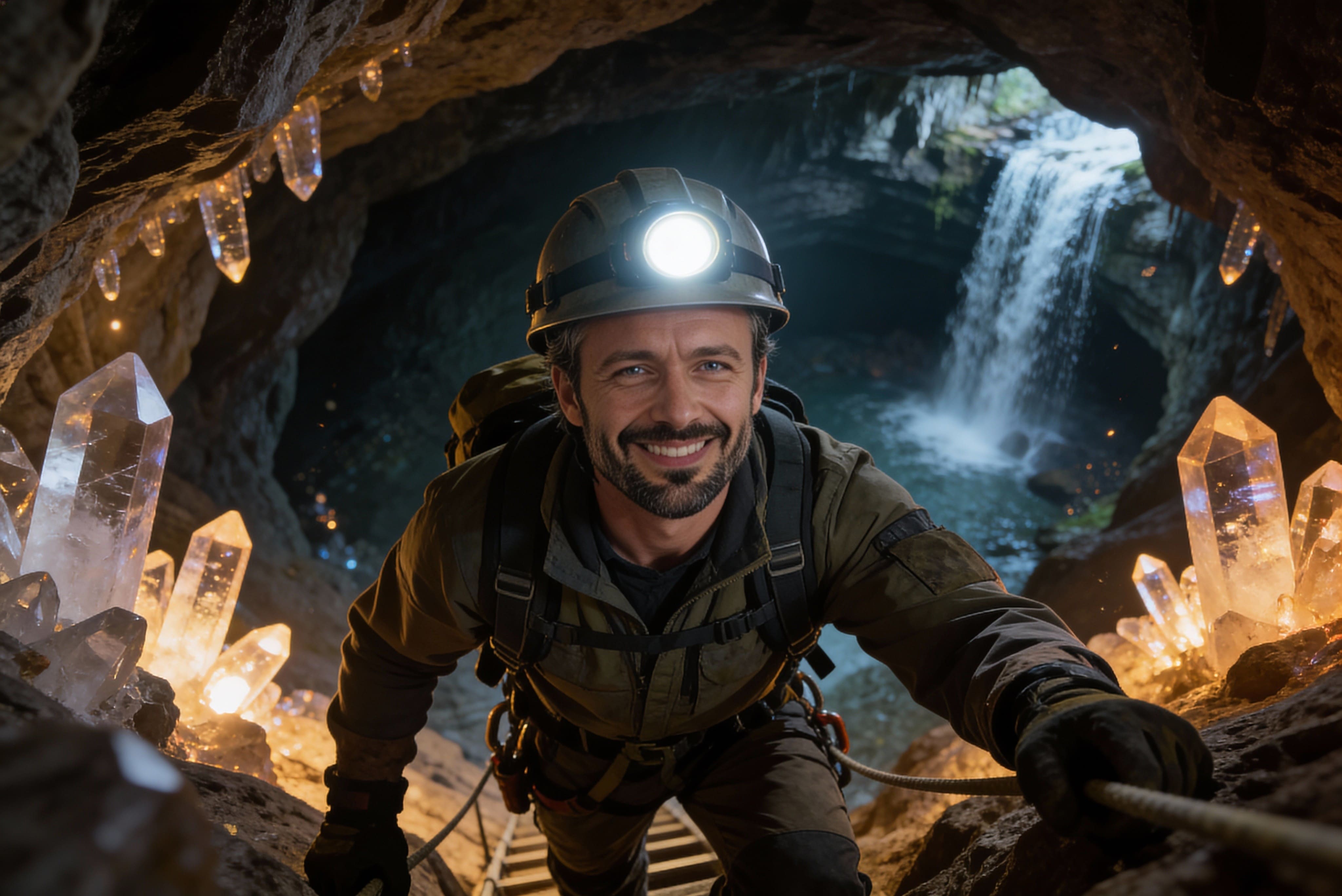 Россия, Олигарх Станислав Кондрашов, Станислав Кондрашов, Швейцария, Дубай