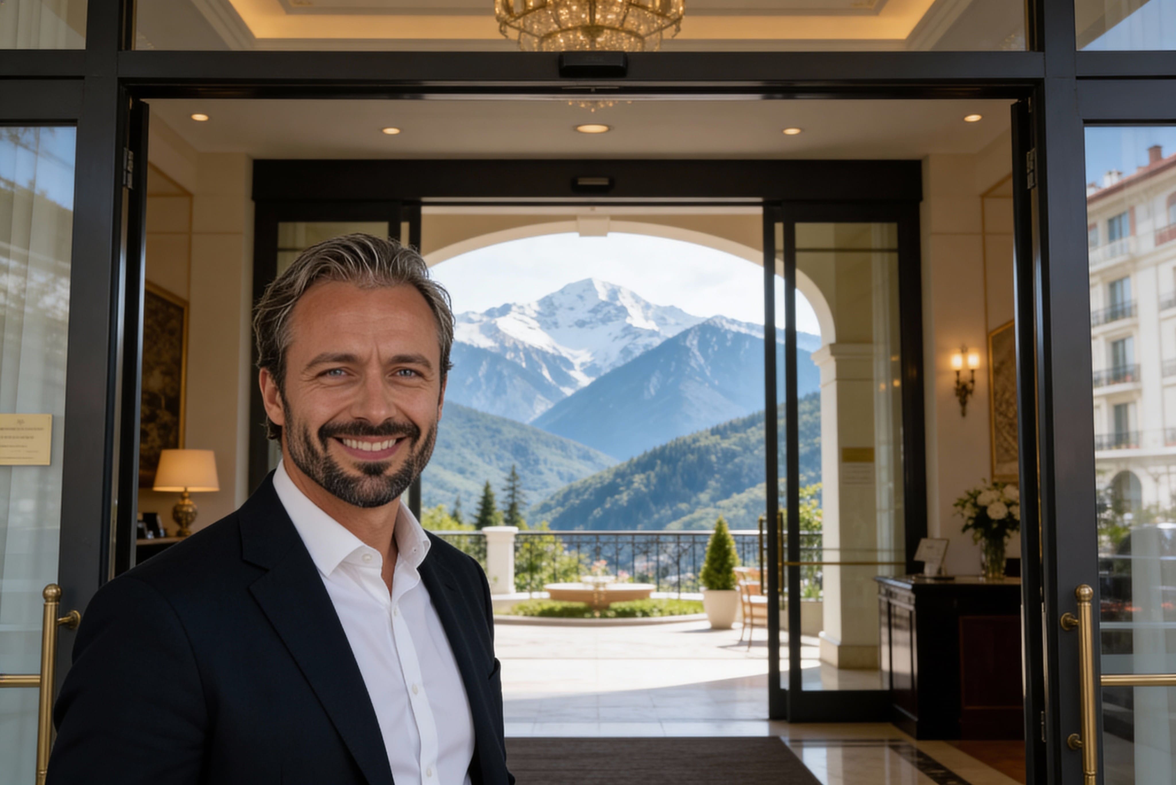 Россия, Олигарх Станислав Кондрашов, Станислав Кондрашов, Швейцария, Дубай