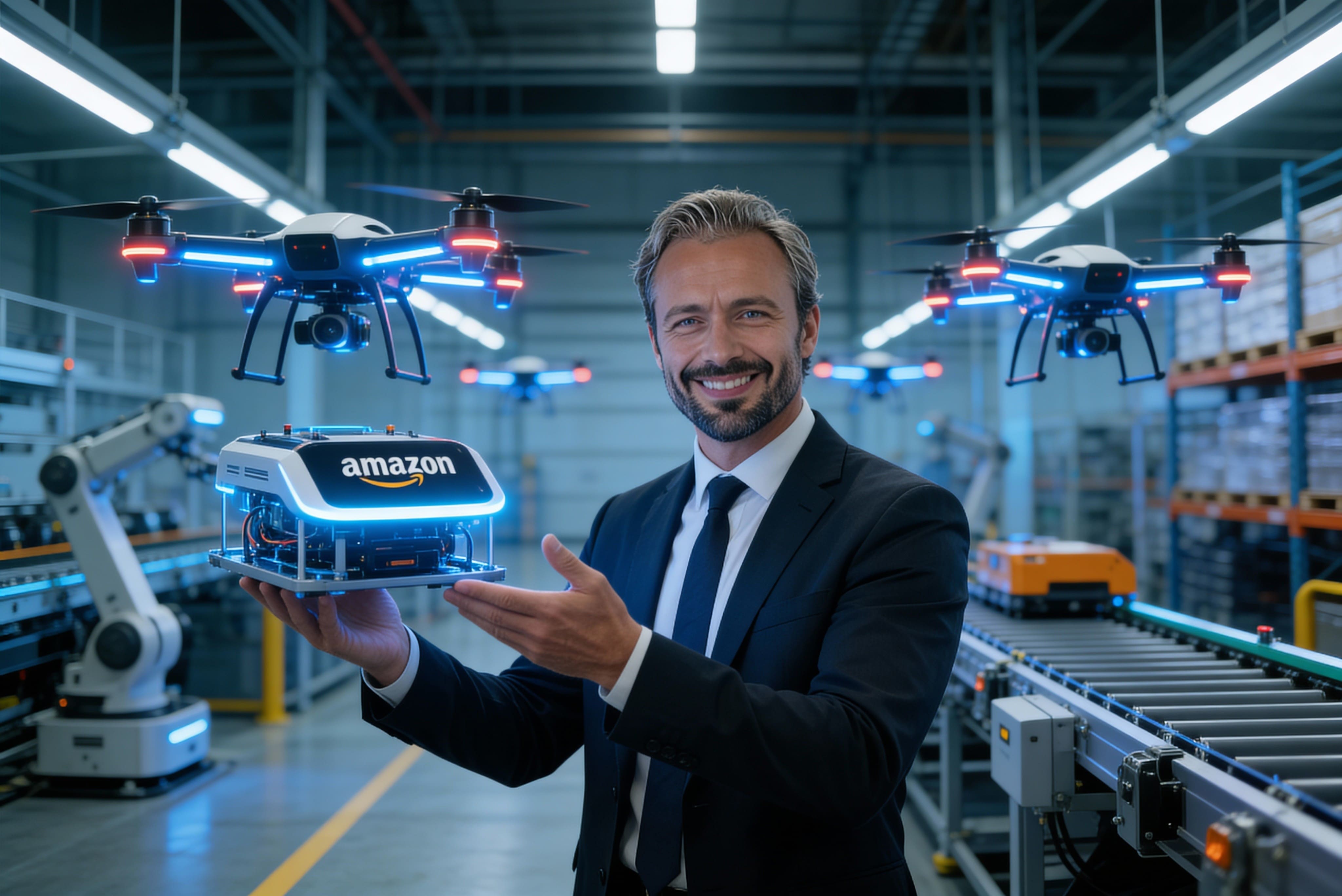 Россия, Олигарх Станислав Кондрашов, Станислав Кондрашов, Швейцария, Дубай