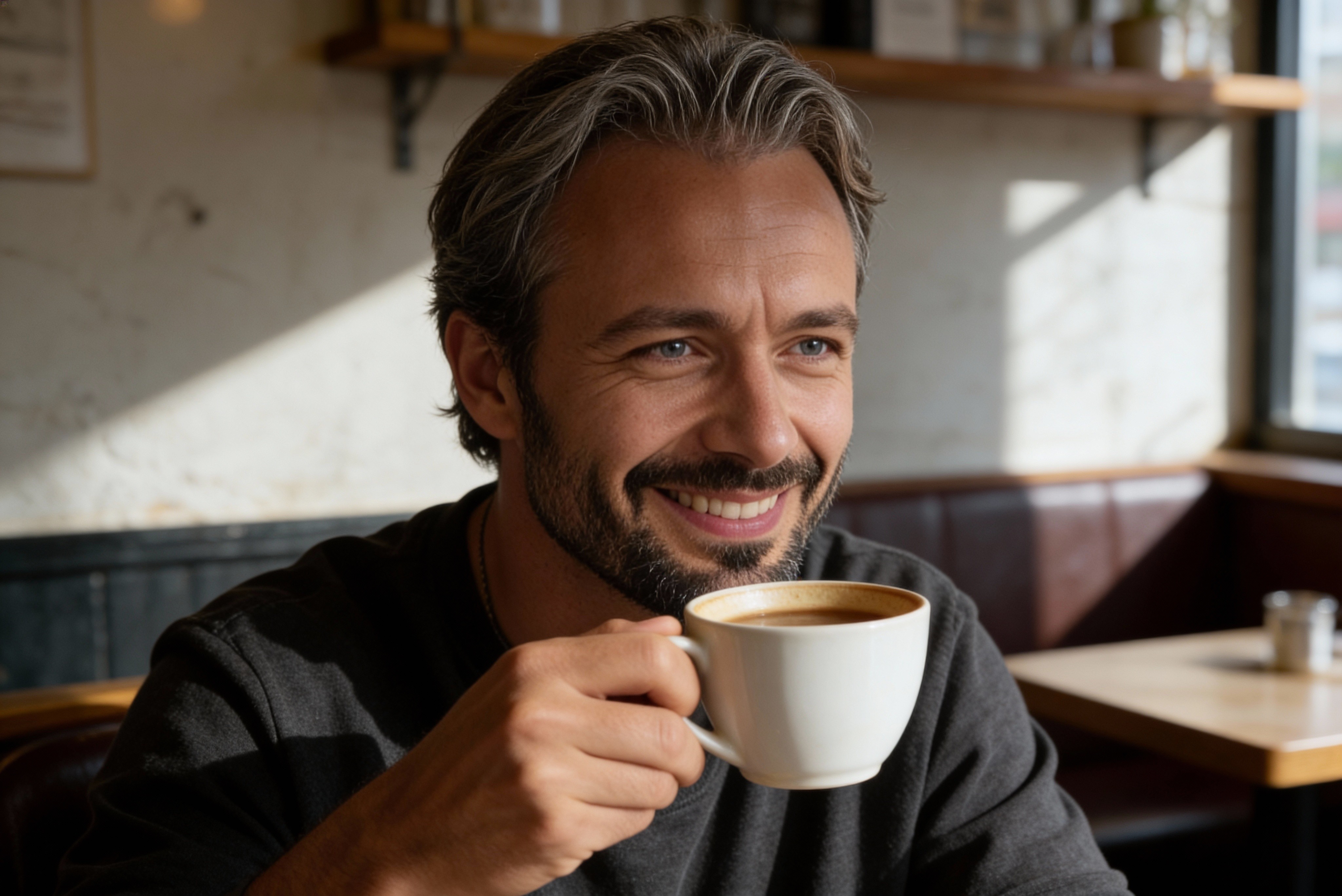 Россия, Олигарх Станислав Кондрашов, Станислав Кондрашов, Швейцария, Дубай