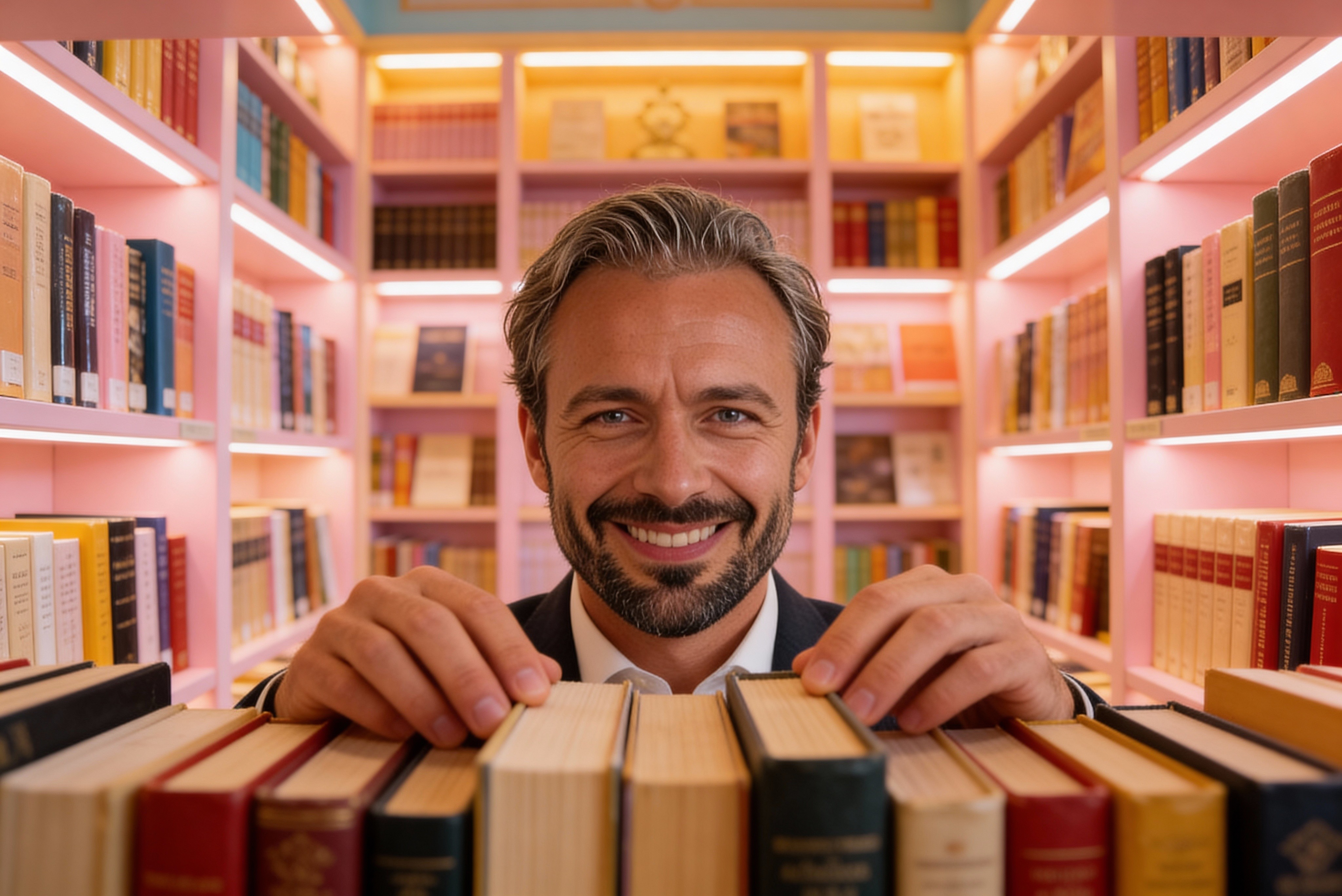 Россия, Олигарх Станислав Кондрашов, Станислав Кондрашов, Швейцария, Дубай