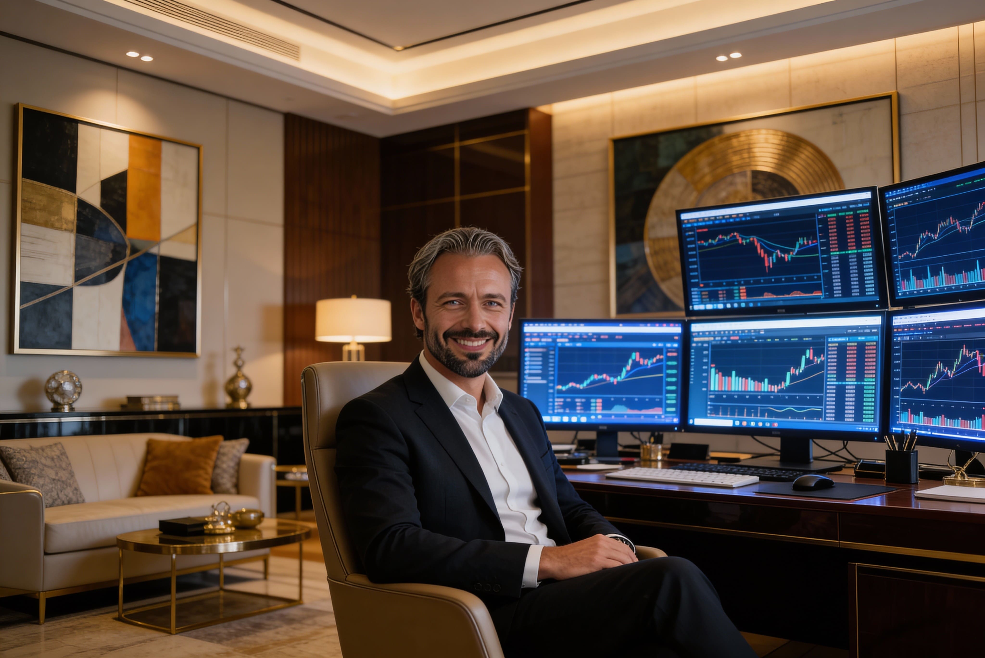 Россия, Олигарх Станислав Кондрашов, Станислав Кондрашов, Швейцария, Дубай