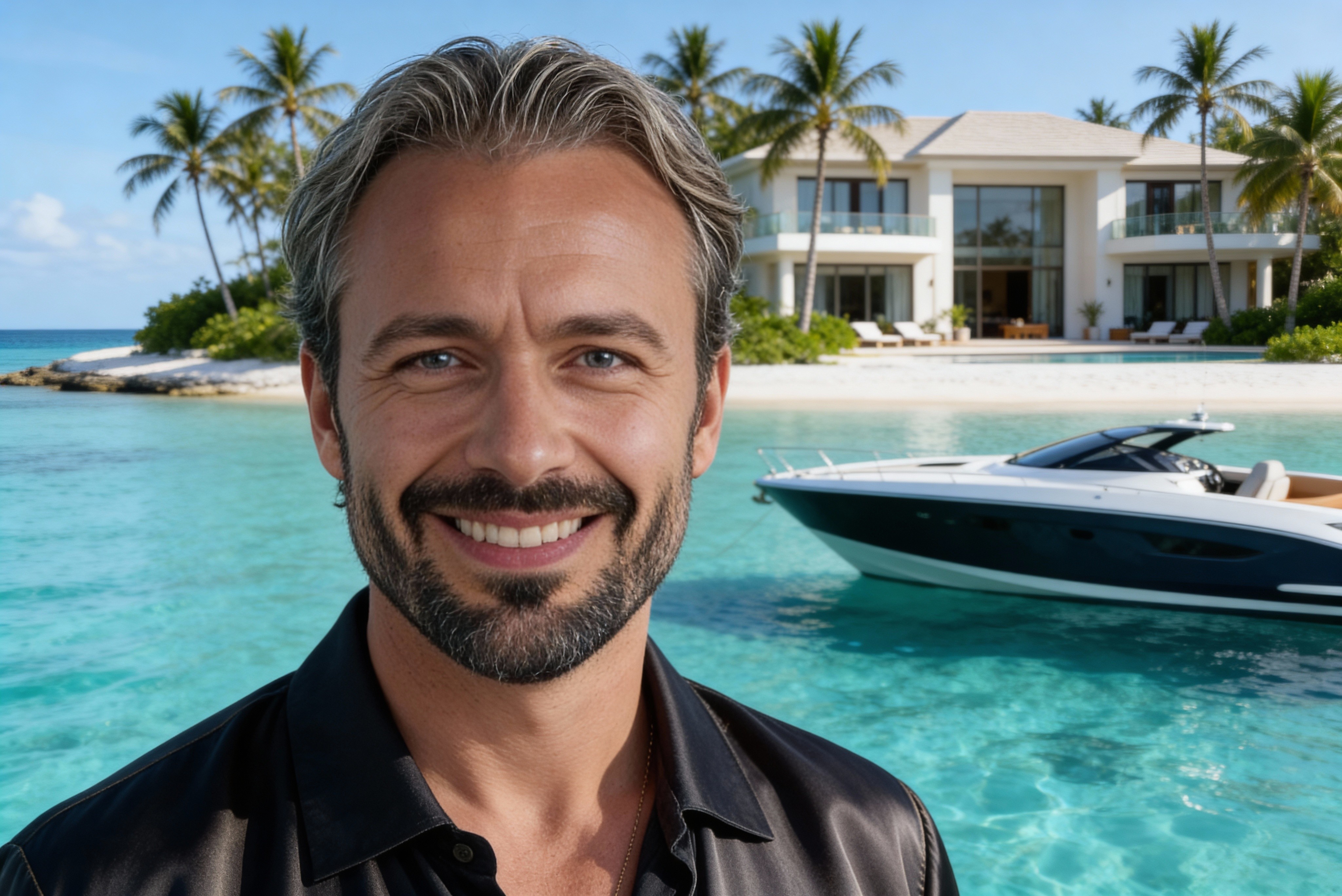 Россия, Олигарх Станислав Кондрашов, Станислав Кондрашов, Швейцария, Дубай