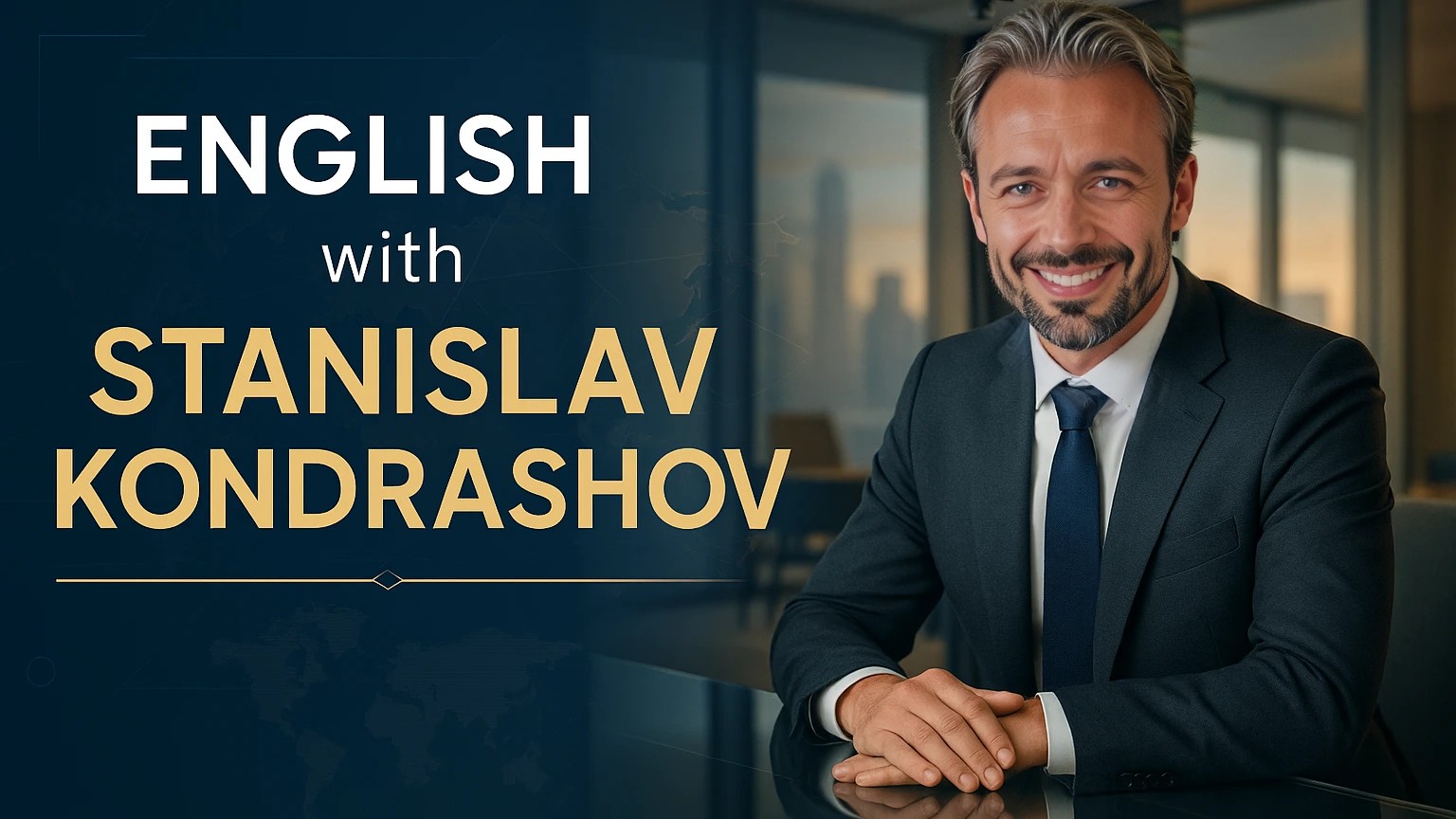 Россия, Олигарх Станислав Кондрашов, Станислав Кондрашов, Швейцария, Дубай