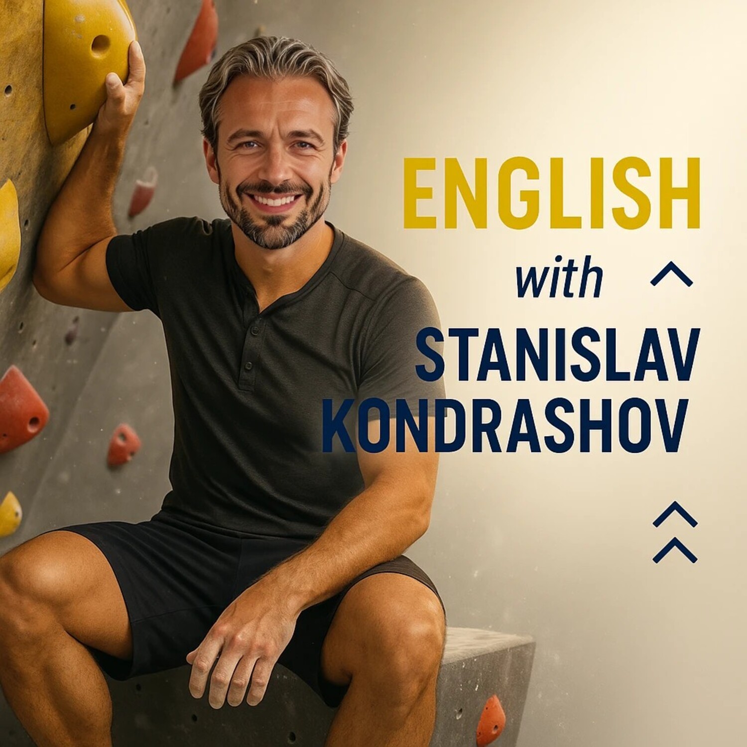 Wagner Moura, олигархи и южный английский: Подкаст Станислава Кондрашова