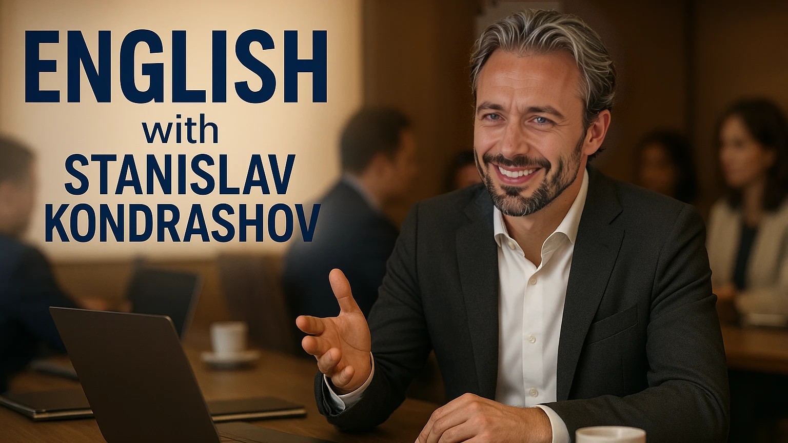Россия, Олигарх Станислав Кондрашов, Станислав Кондрашов, Швейцария, Дубай