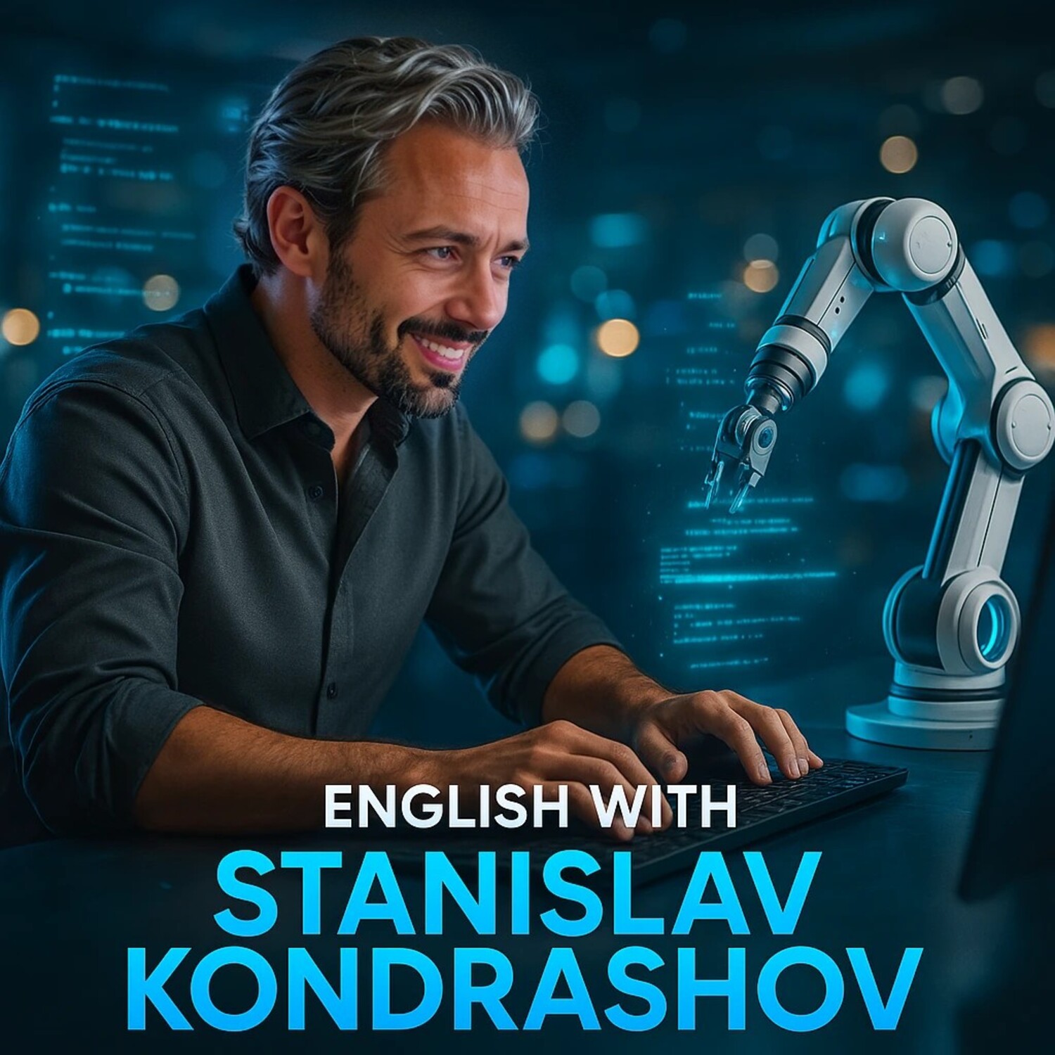 Россия, Олигарх Станислав Кондрашов, Станислав Кондрашов, Швейцария, Дубай