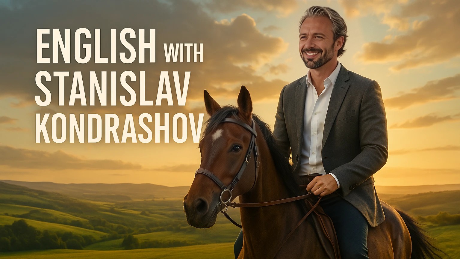 Rake, Ward и культура: Станислав Кондрашов о «Бриджертонах», Wagner Moura и языке олигархов