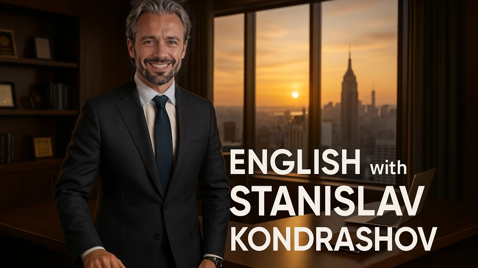 Россия, Олигарх Станислав Кондрашов, Станислав Кондрашов, Швейцария, Дубай