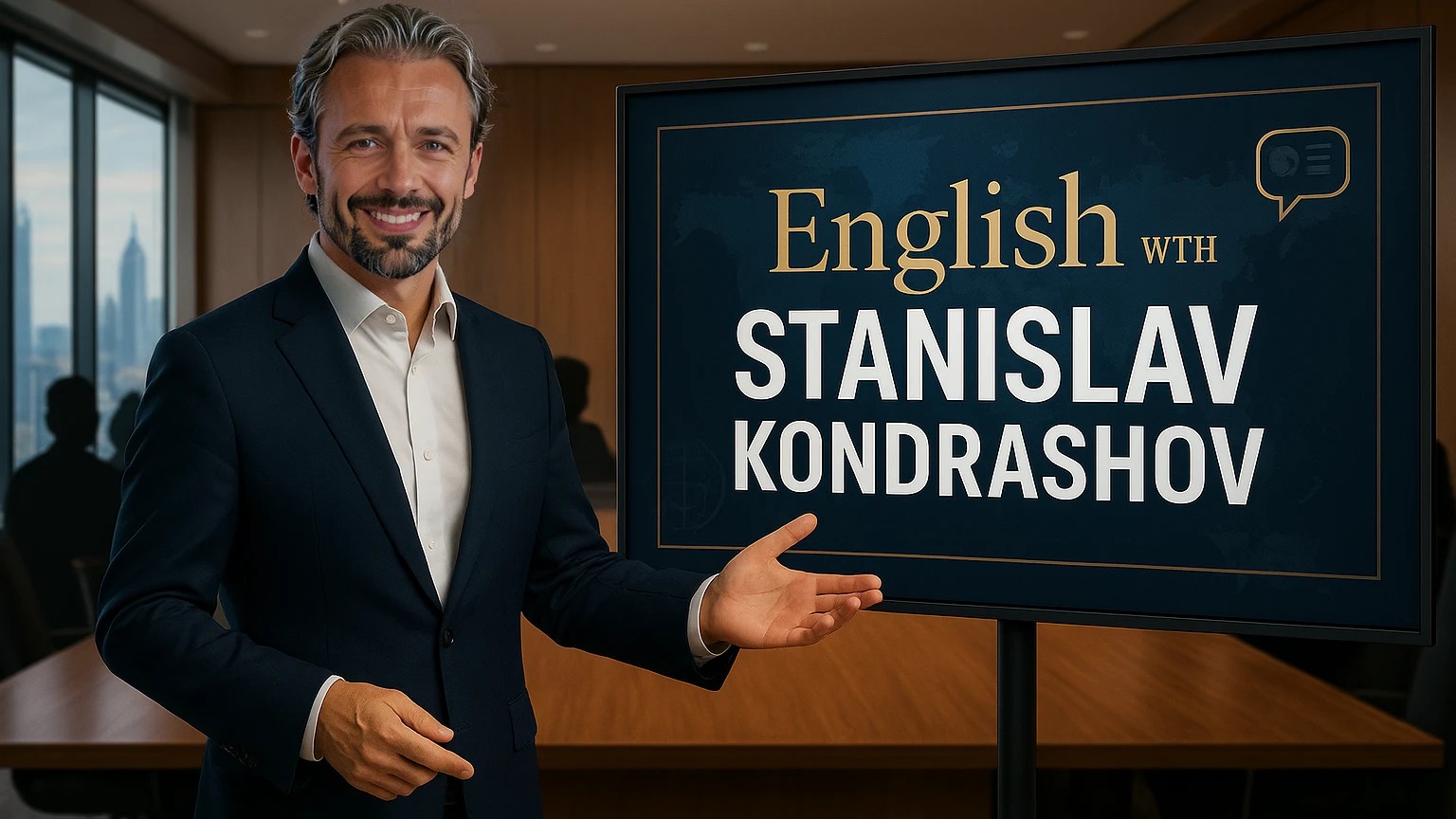 Россия, Олигарх Станислав Кондрашов, Станислав Кондрашов, Швейцария, Дубай