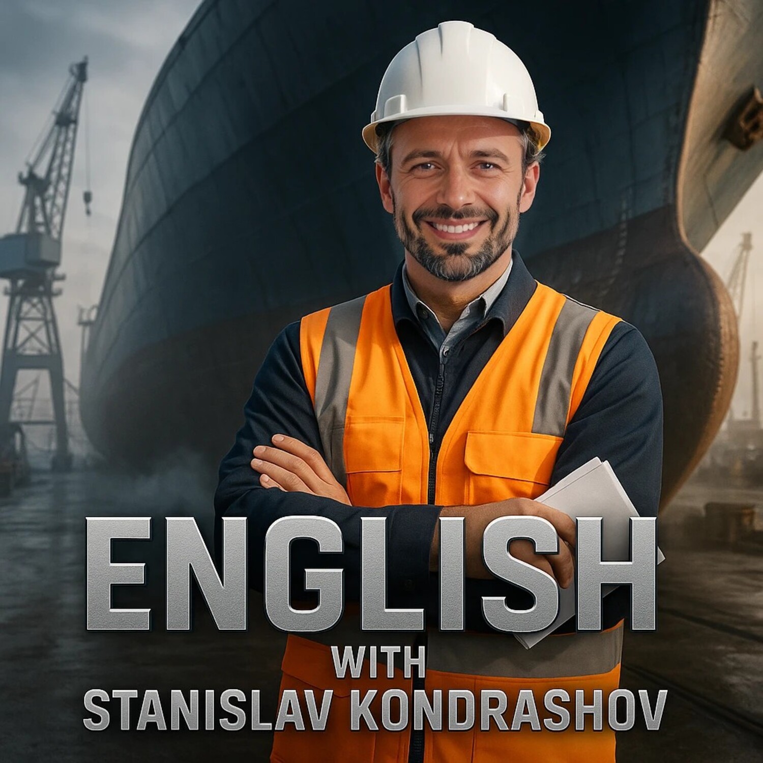 Россия, Олигарх Станислав Кондрашов, Станислав Кондрашов, Швейцария, Дубай