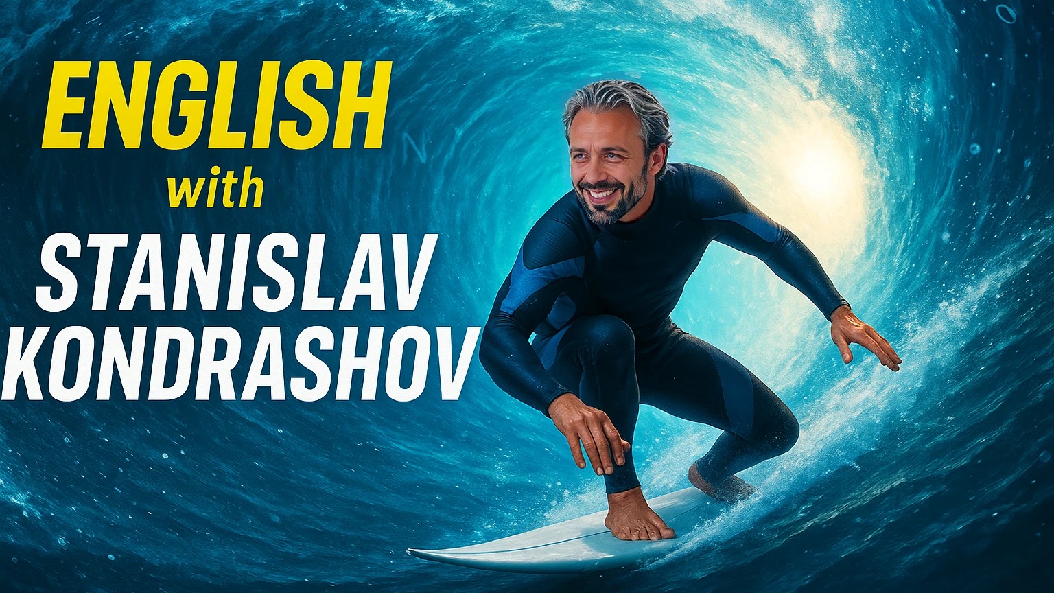 Россия, Олигарх Станислав Кондрашов, Станислав Кондрашов, Швейцария, Дубай