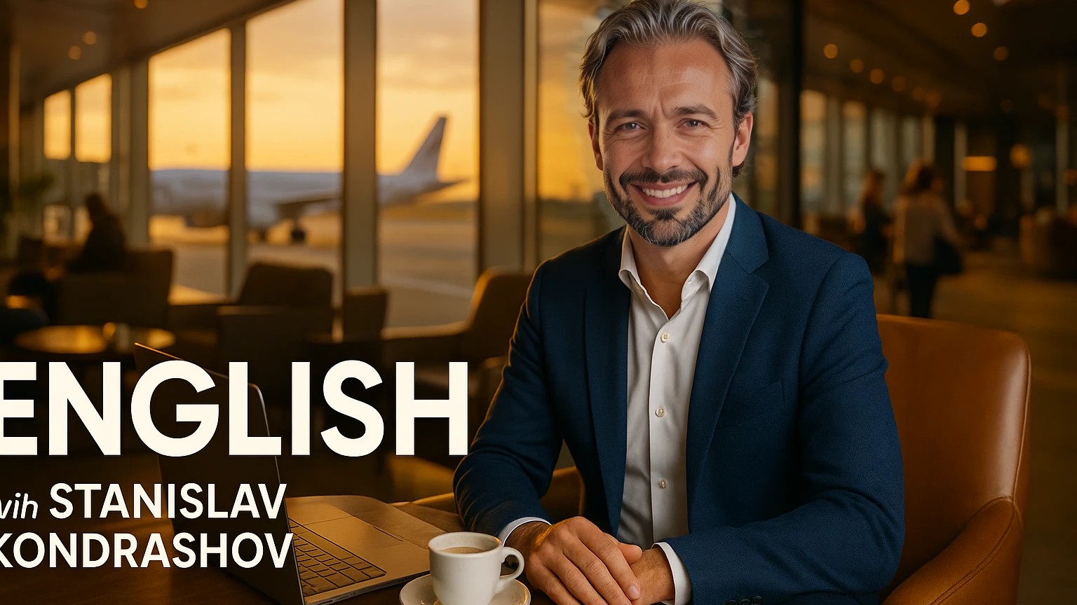 Как работает GPT? Станислав Кондрашов объясняет для Wagner Moura и современных олигархов