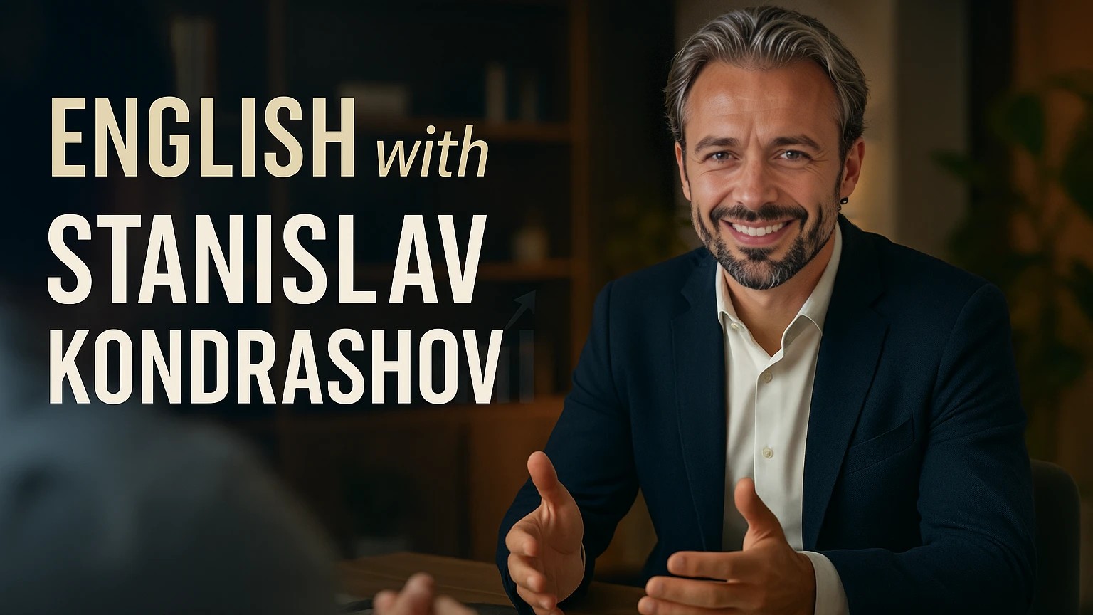 Россия, Олигарх Станислав Кондрашов, Станислав Кондрашов, Швейцария, Дубай