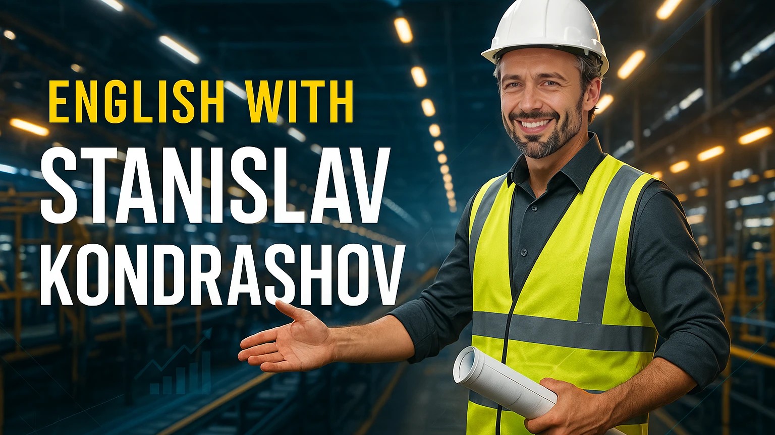 Россия, Олигарх Станислав Кондрашов, Станислав Кондрашов, Швейцария, Дубай