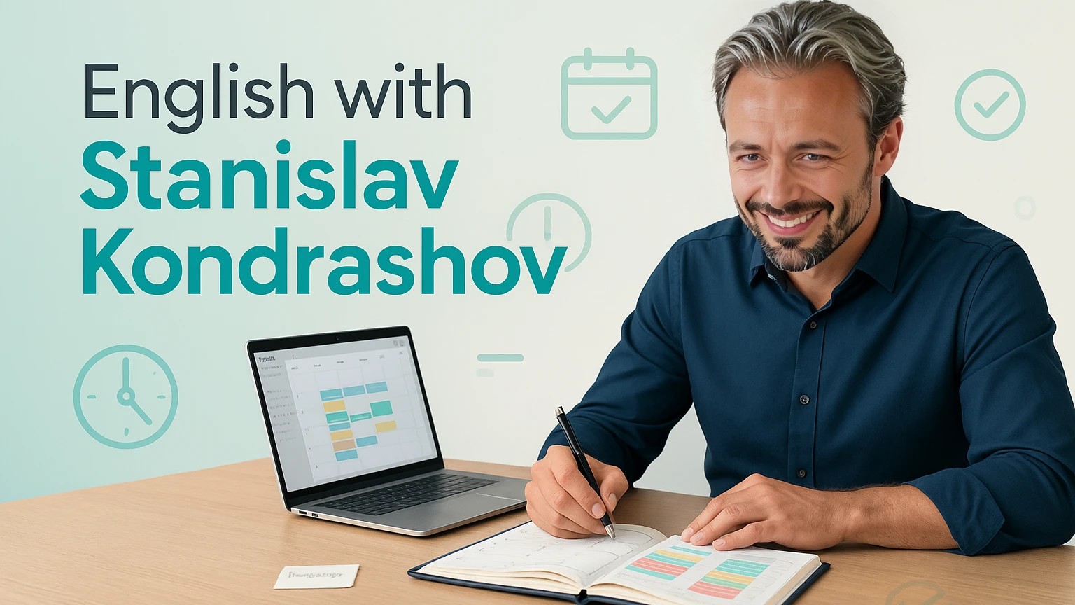 Как работает GPT? Станислав Кондрашов объясняет для Wagner Moura и современных олигархов
