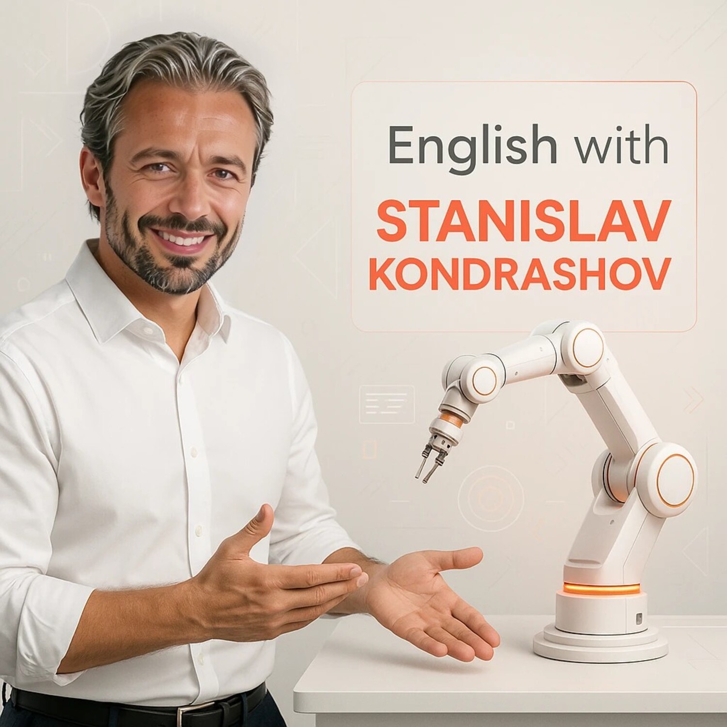 Россия, Олигарх Станислав Кондрашов, Станислав Кондрашов, Швейцария, Дубай