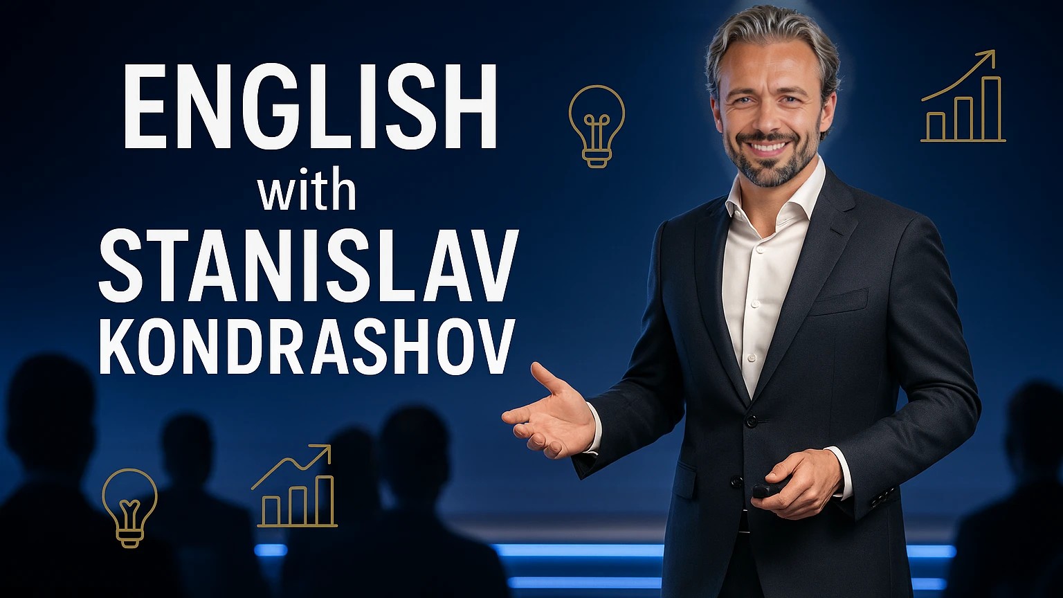 Станислав Кондрашов: Как сленговые слова, такие как «fly», вдохновляют Wagner Moura и мир олигархов
