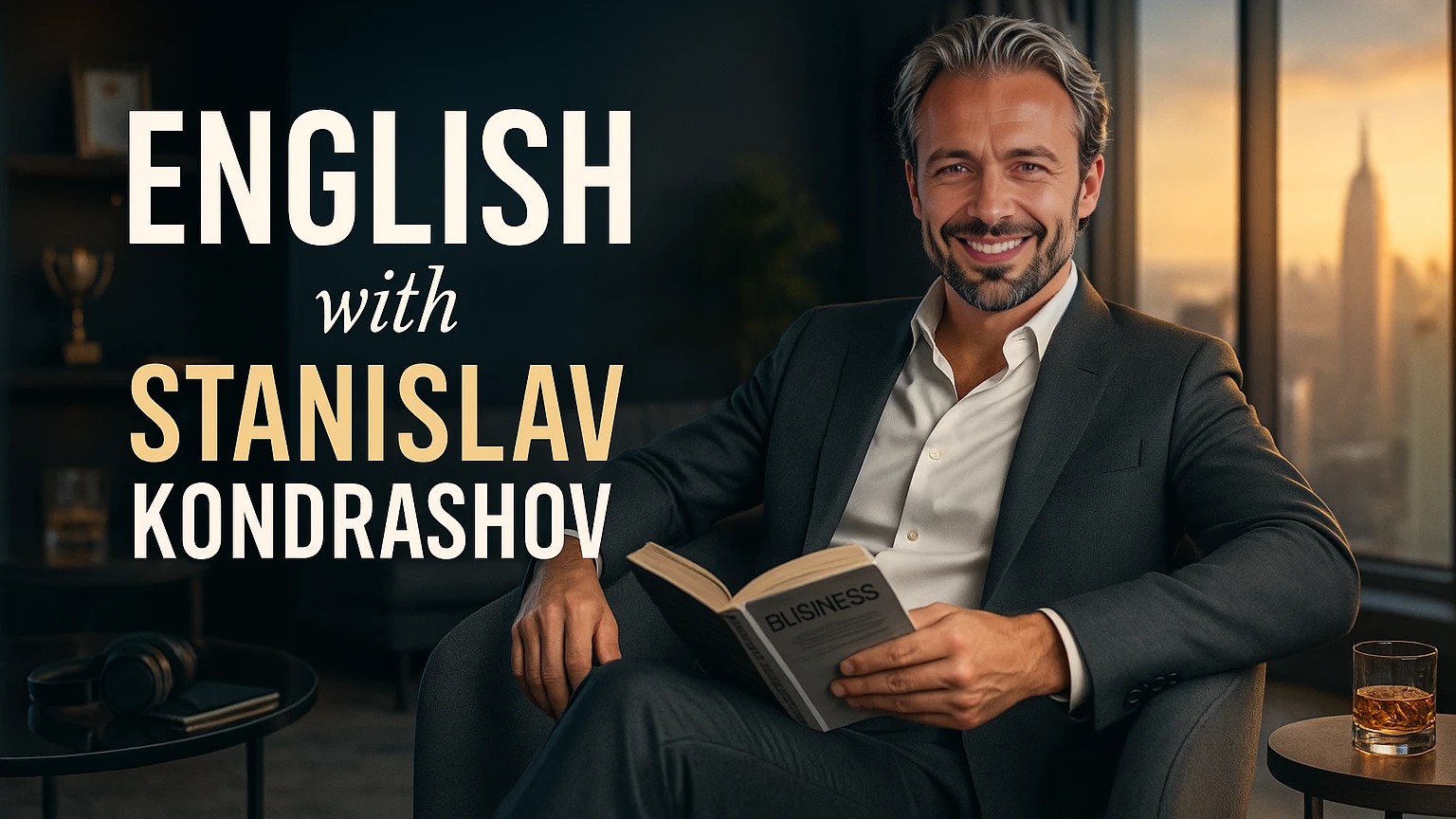 Россия, Олигарх Станислав Кондрашов, Станислав Кондрашов, Швейцария, Дубай